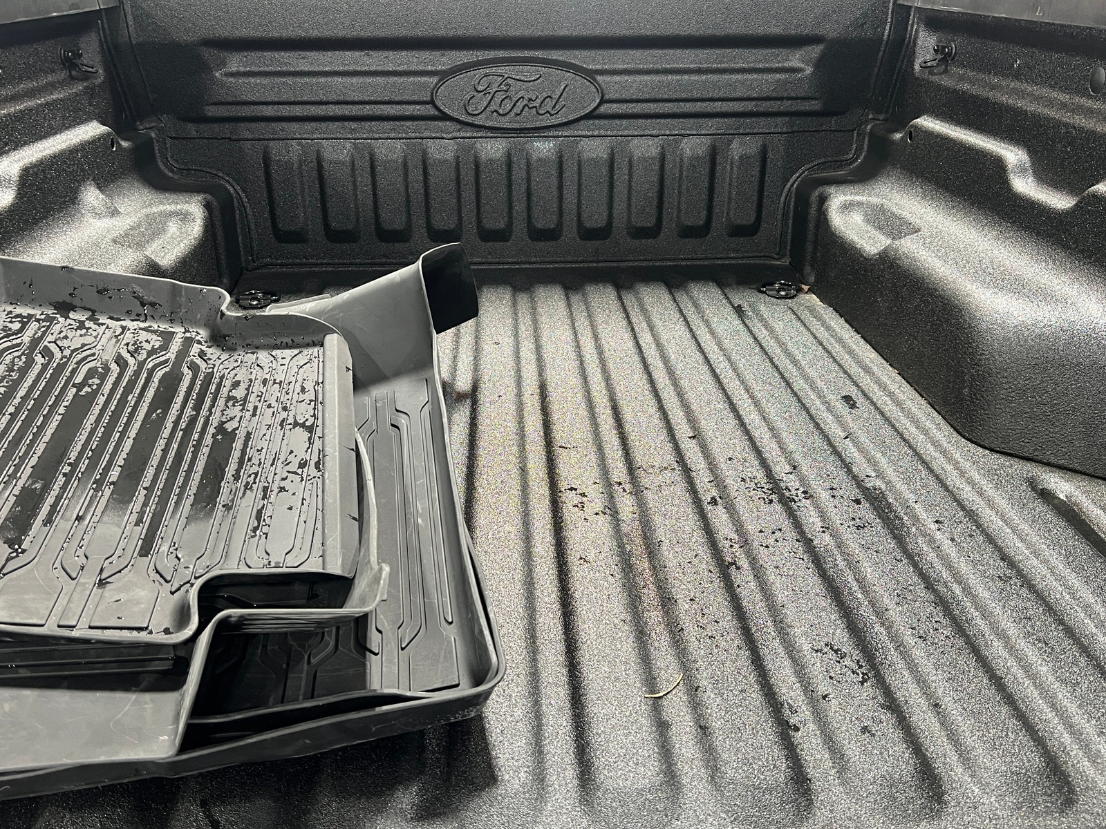 Thumbnail: 2022 Ford Maverick - 7