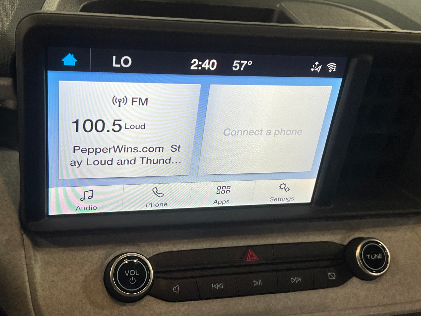 Thumbnail: 2022 Ford Maverick - 4