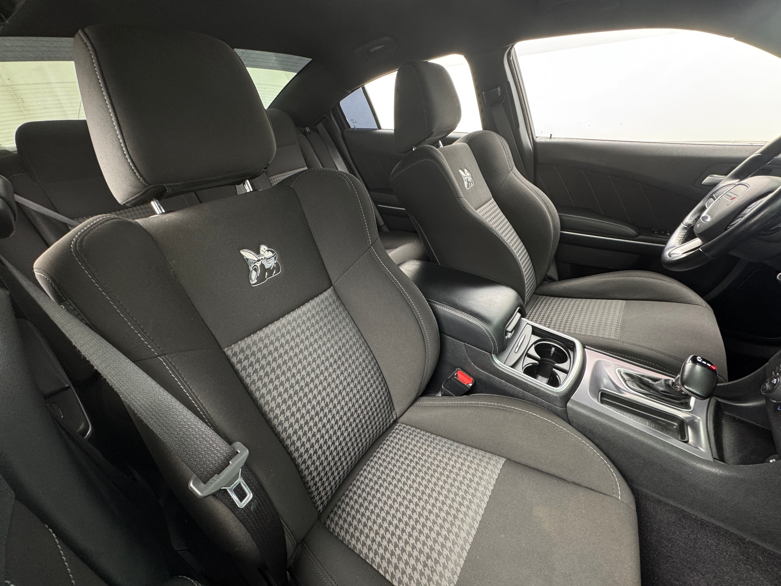 Thumbnail: 2020 Dodge Charger - 2