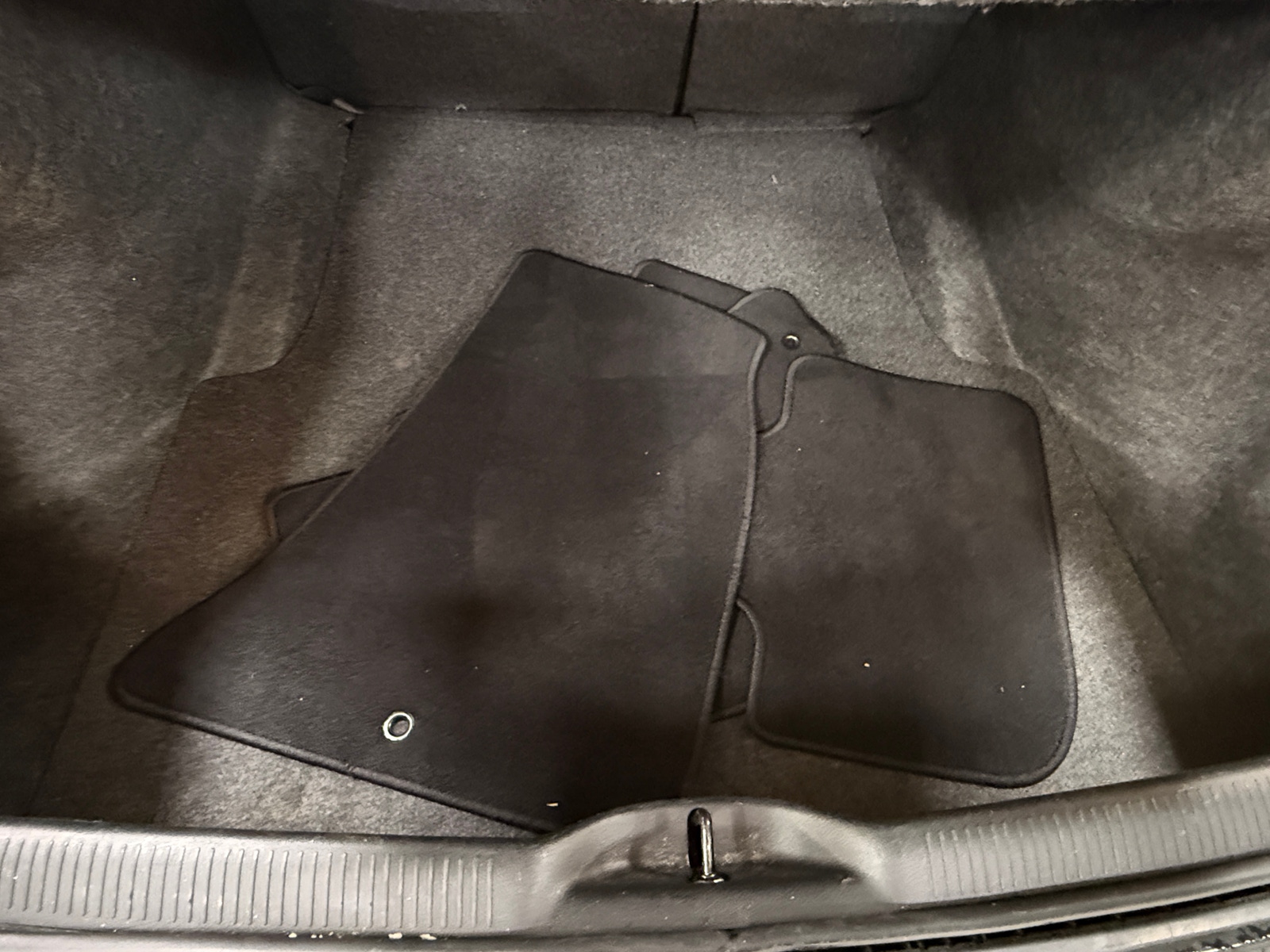 Thumbnail: 2020 Dodge Charger - 7