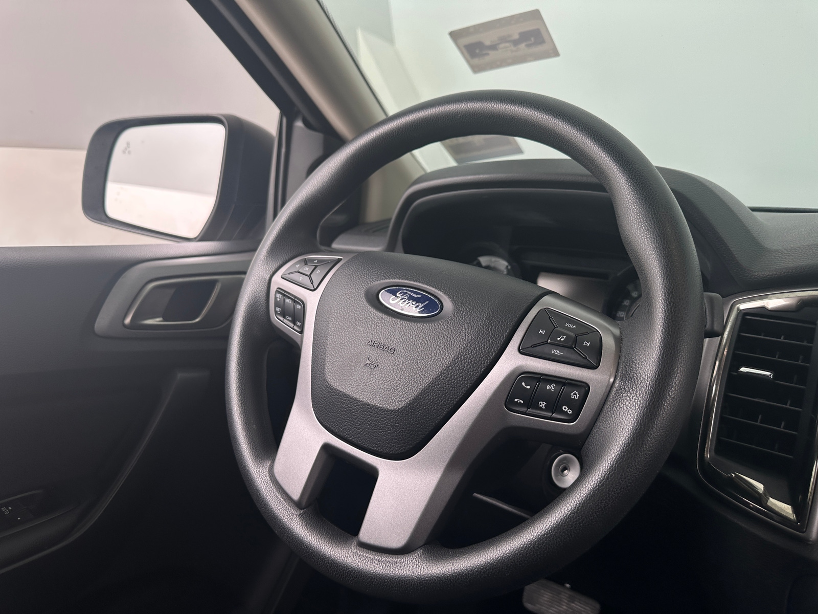 Thumbnail: 2019 Ford Ranger - 5