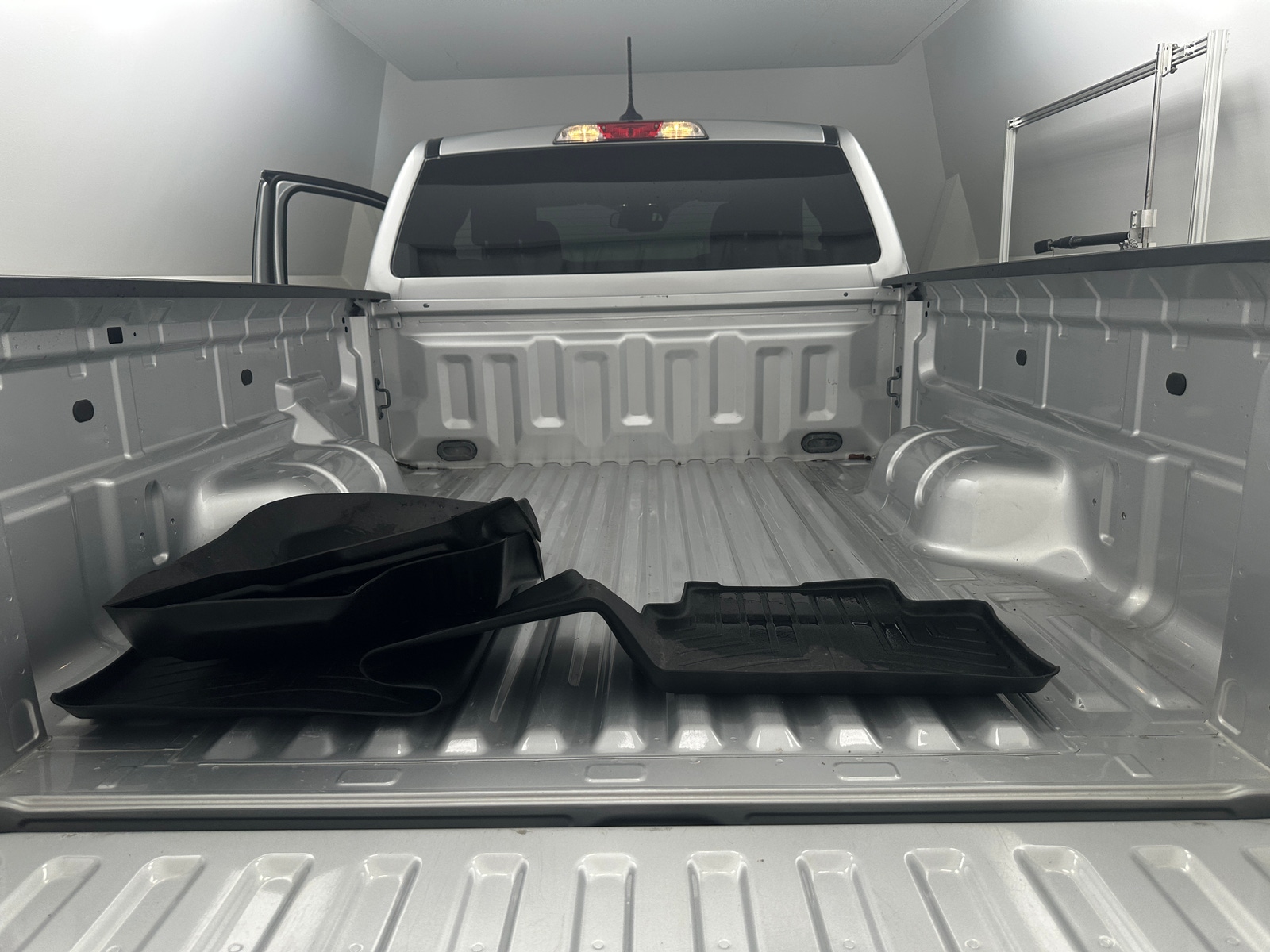 Thumbnail: 2019 Ford Ranger - 7