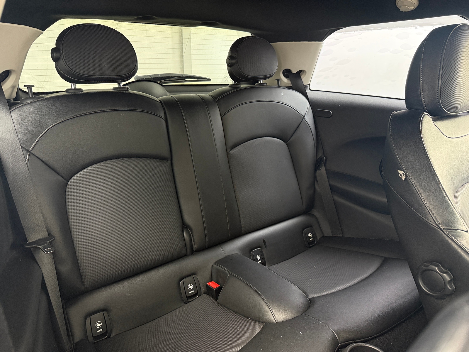 Thumbnail: 2015 MINI Cooper Hardtop - 5