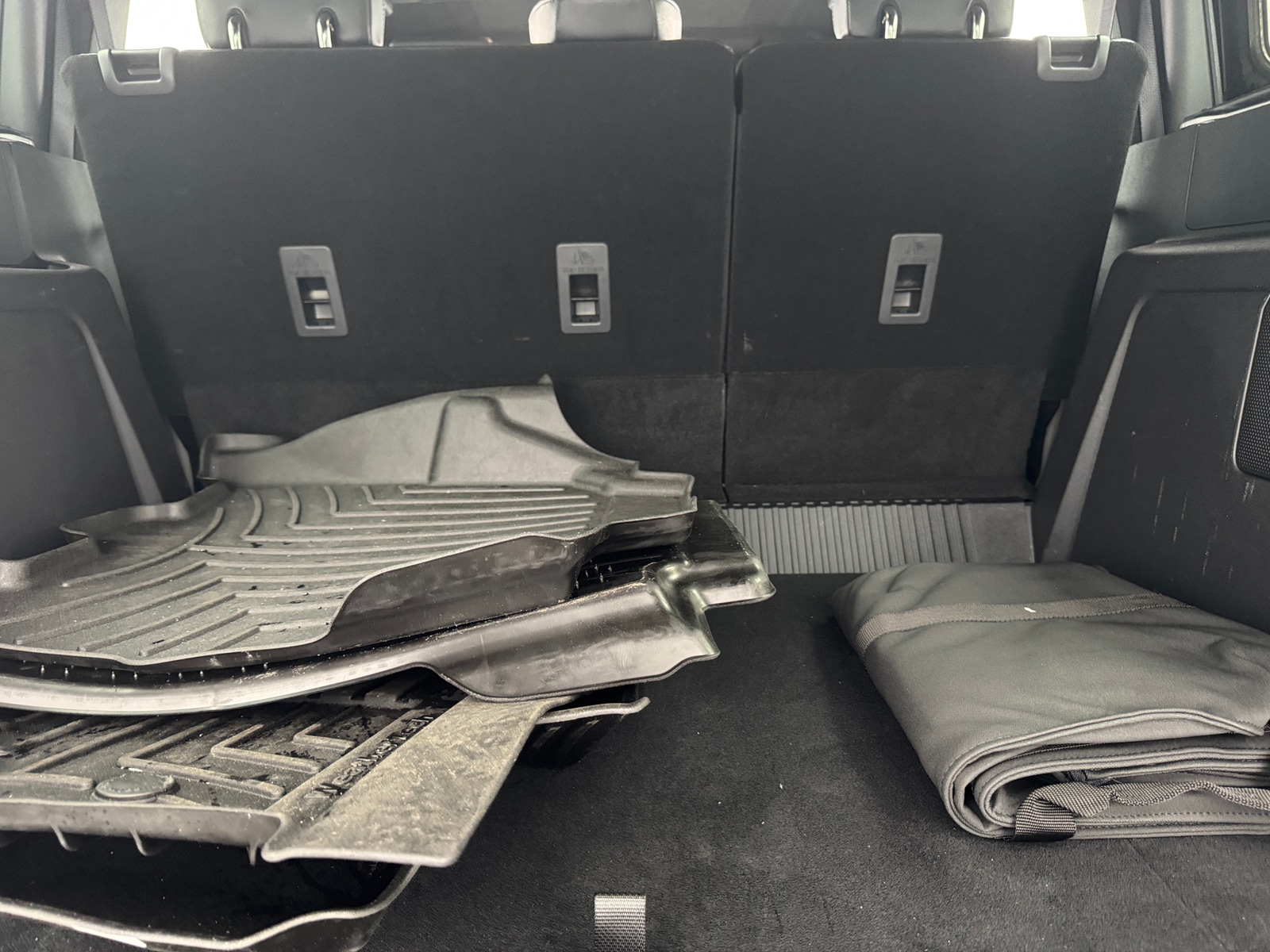 Thumbnail: 2024 Ford Bronco - 6