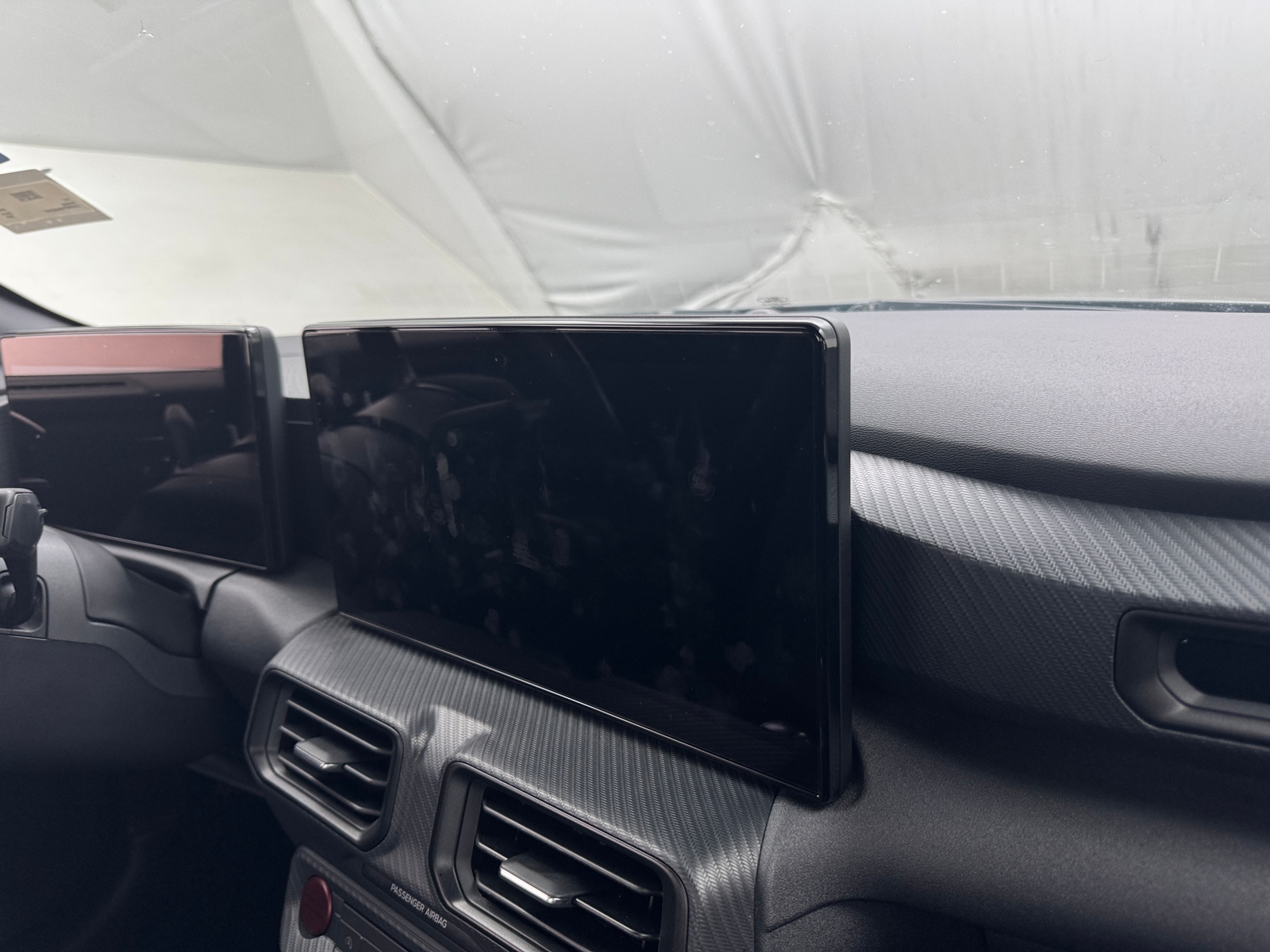 Thumbnail: 2024 Ford Mustang - 3