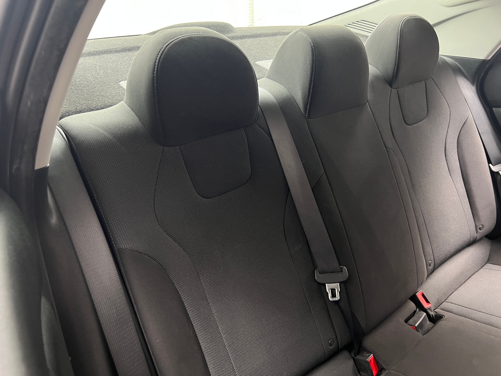 Thumbnail: 2021 Hyundai Elantra - 6