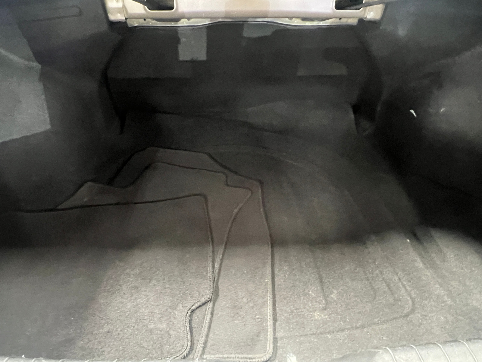 Thumbnail: 2021 Hyundai Elantra - 7