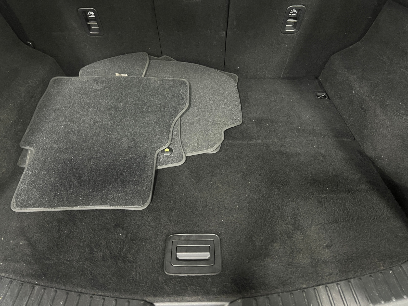 Thumbnail: 2023 Mazda CX-5 - 6