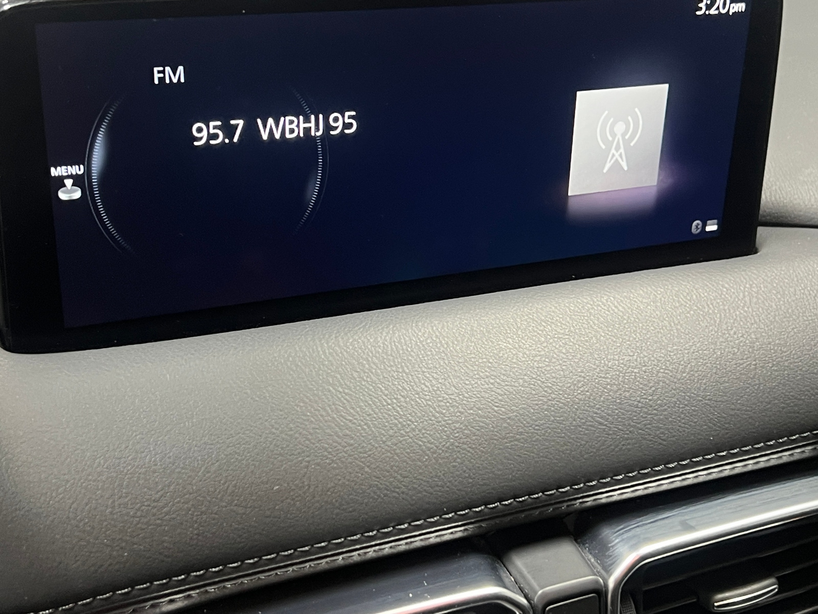 Thumbnail: 2023 Mazda CX-5 - 3