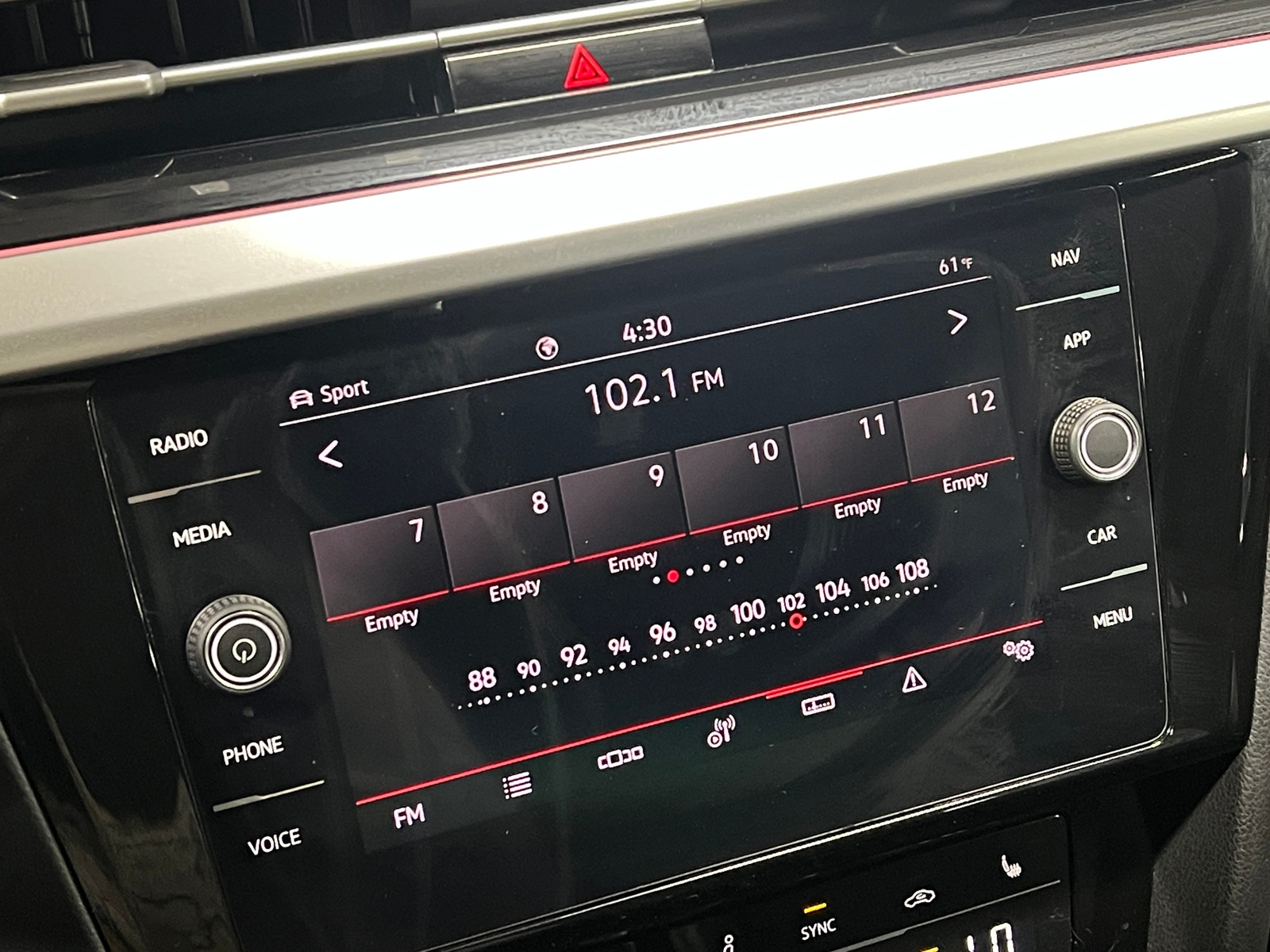 Thumbnail: 2022 Volkswagen Arteon - 3