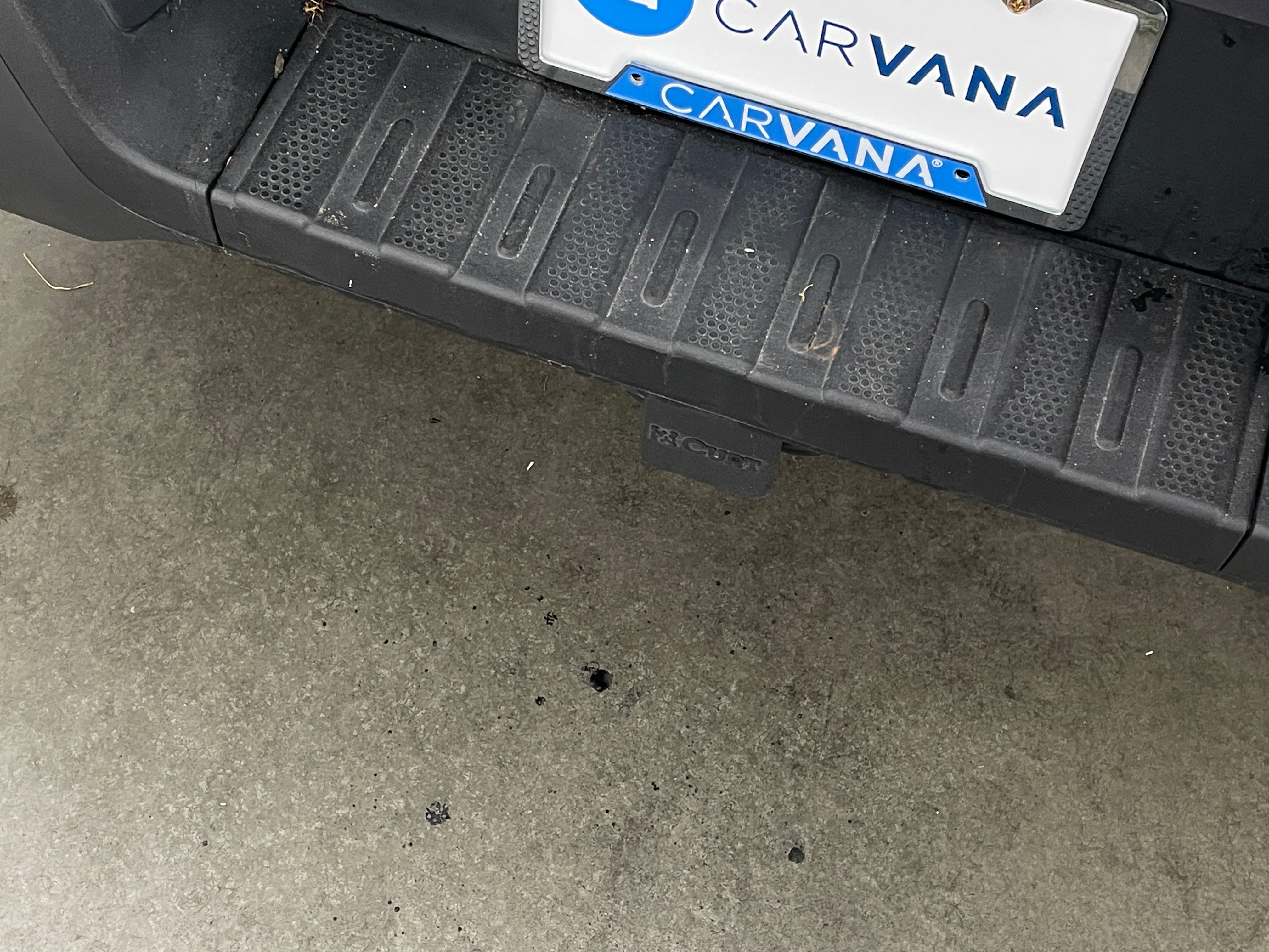 2021 Honda Ridgeline