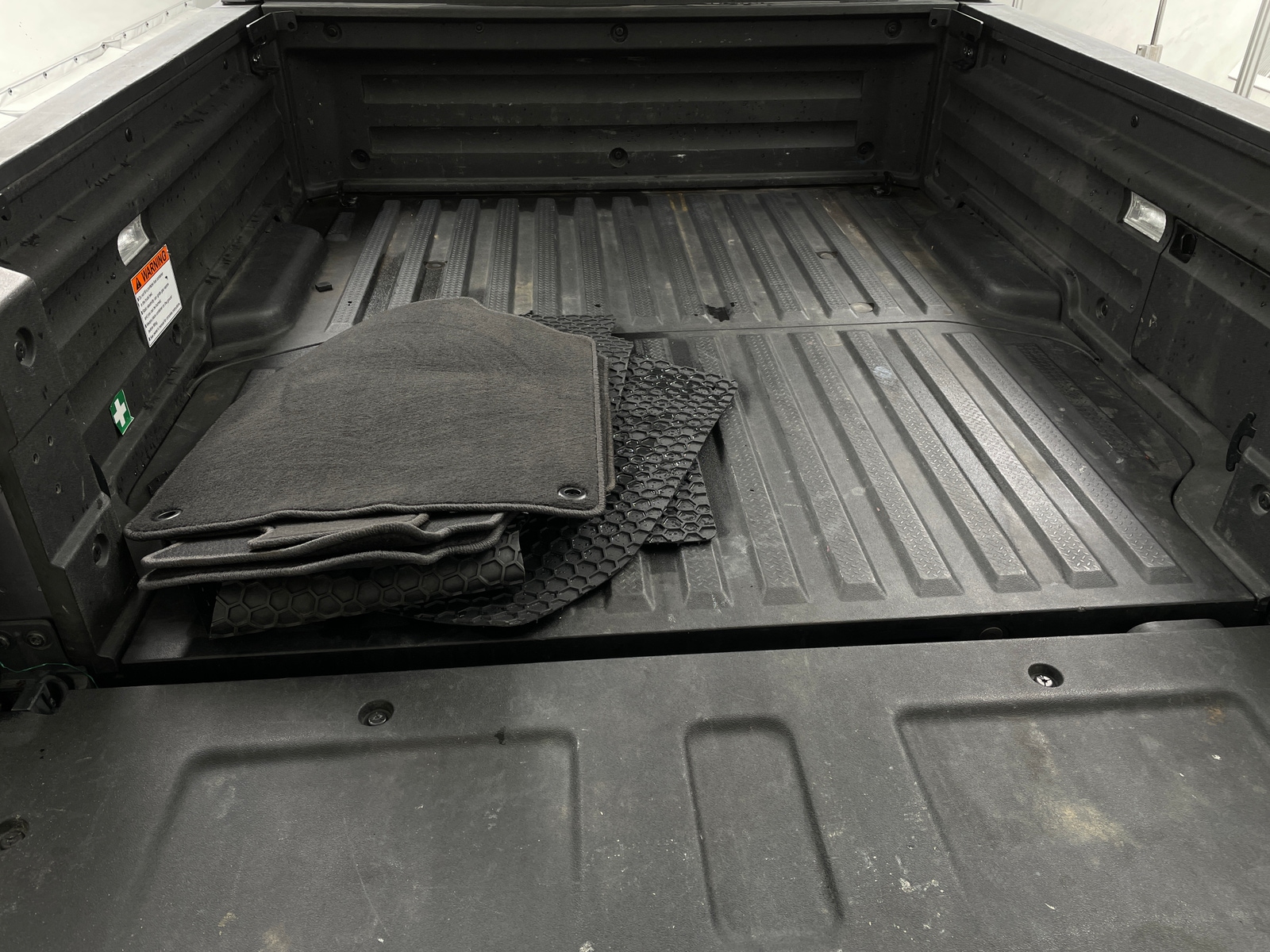 Thumbnail: 2021 Honda Ridgeline - 6