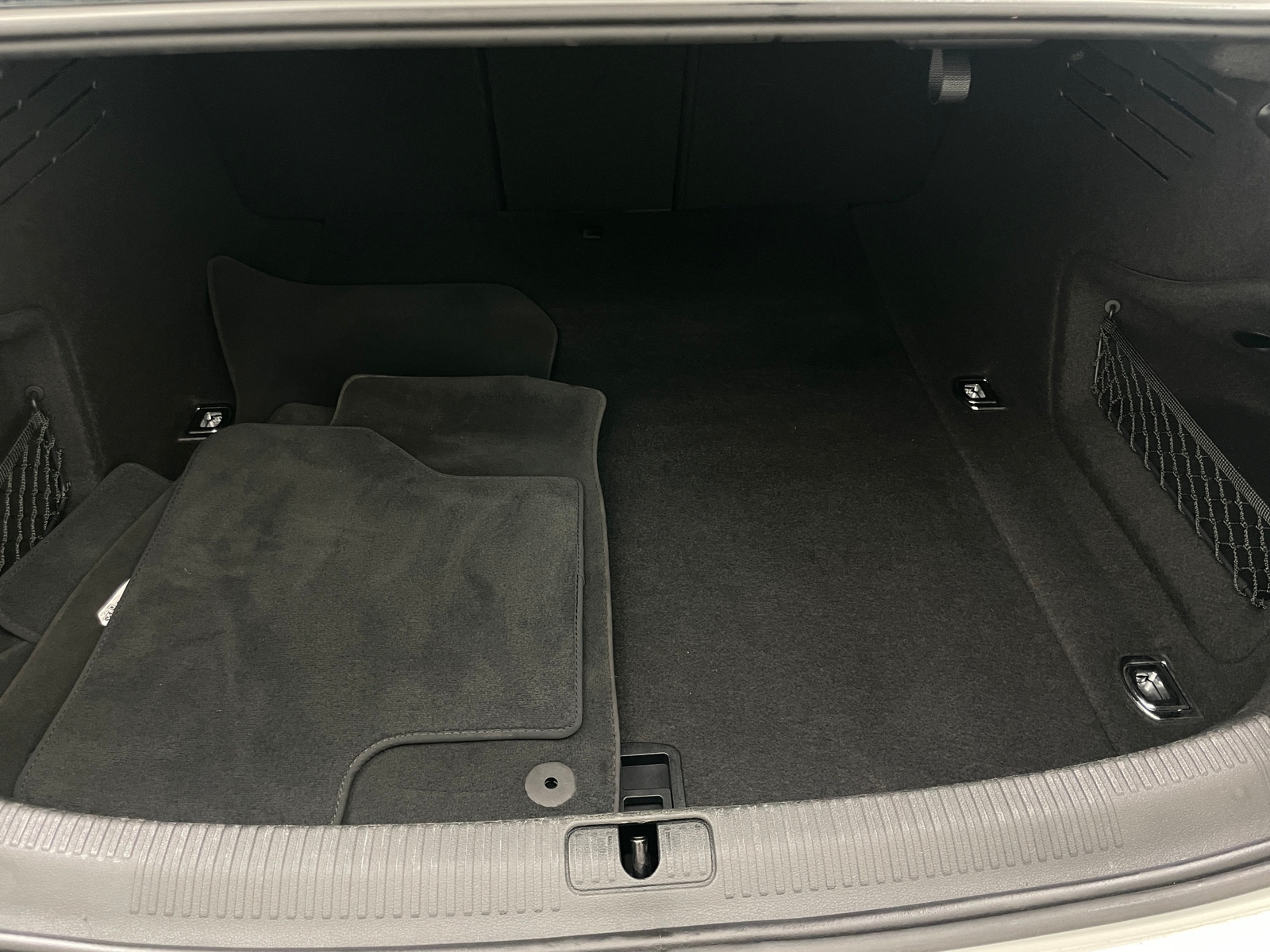 Thumbnail: 2023 Audi A4 - 6