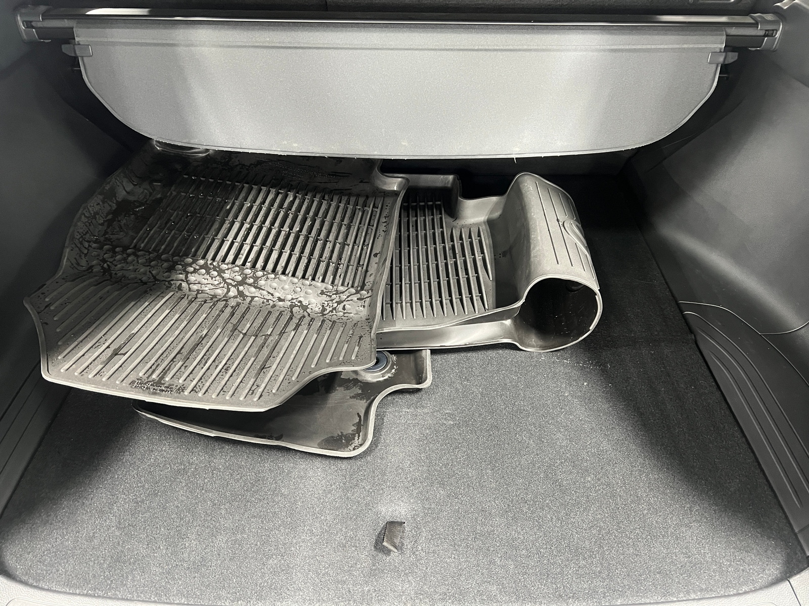 Thumbnail: 2024 Toyota Venza - 7