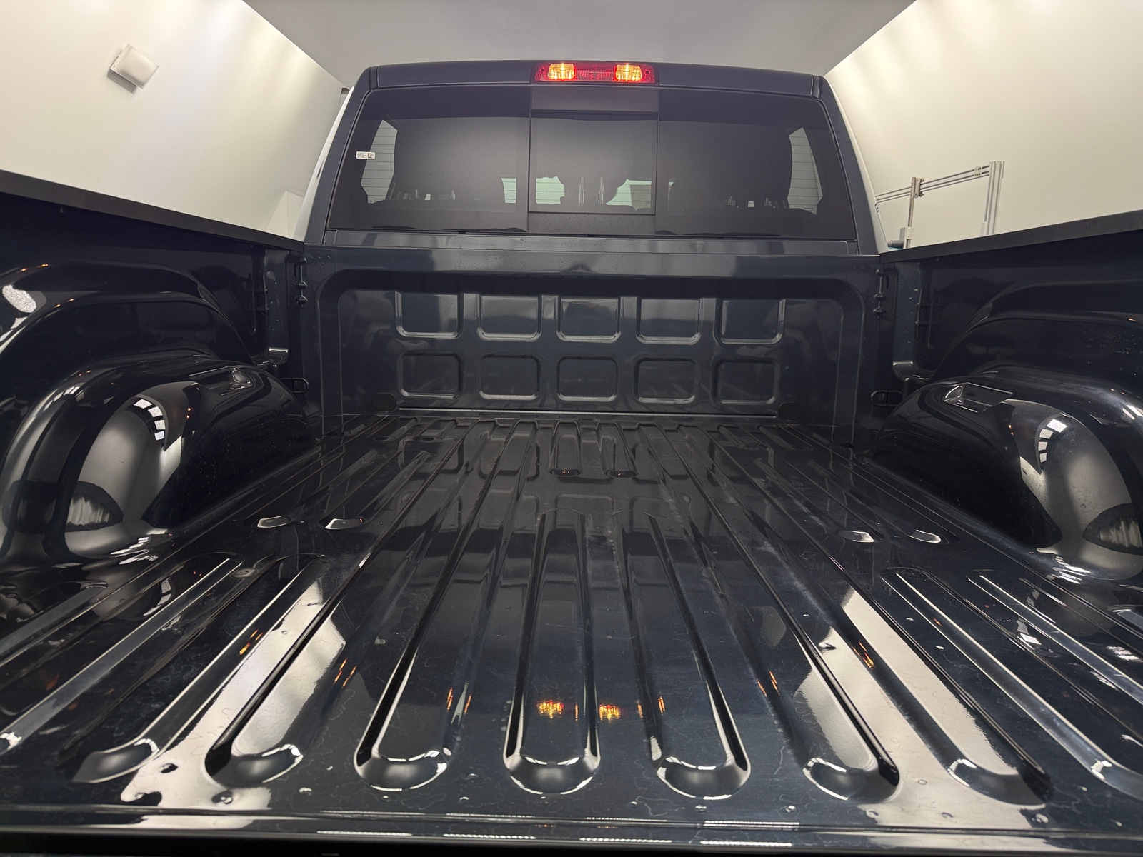 Thumbnail: 2026 RAM 2500 - 7