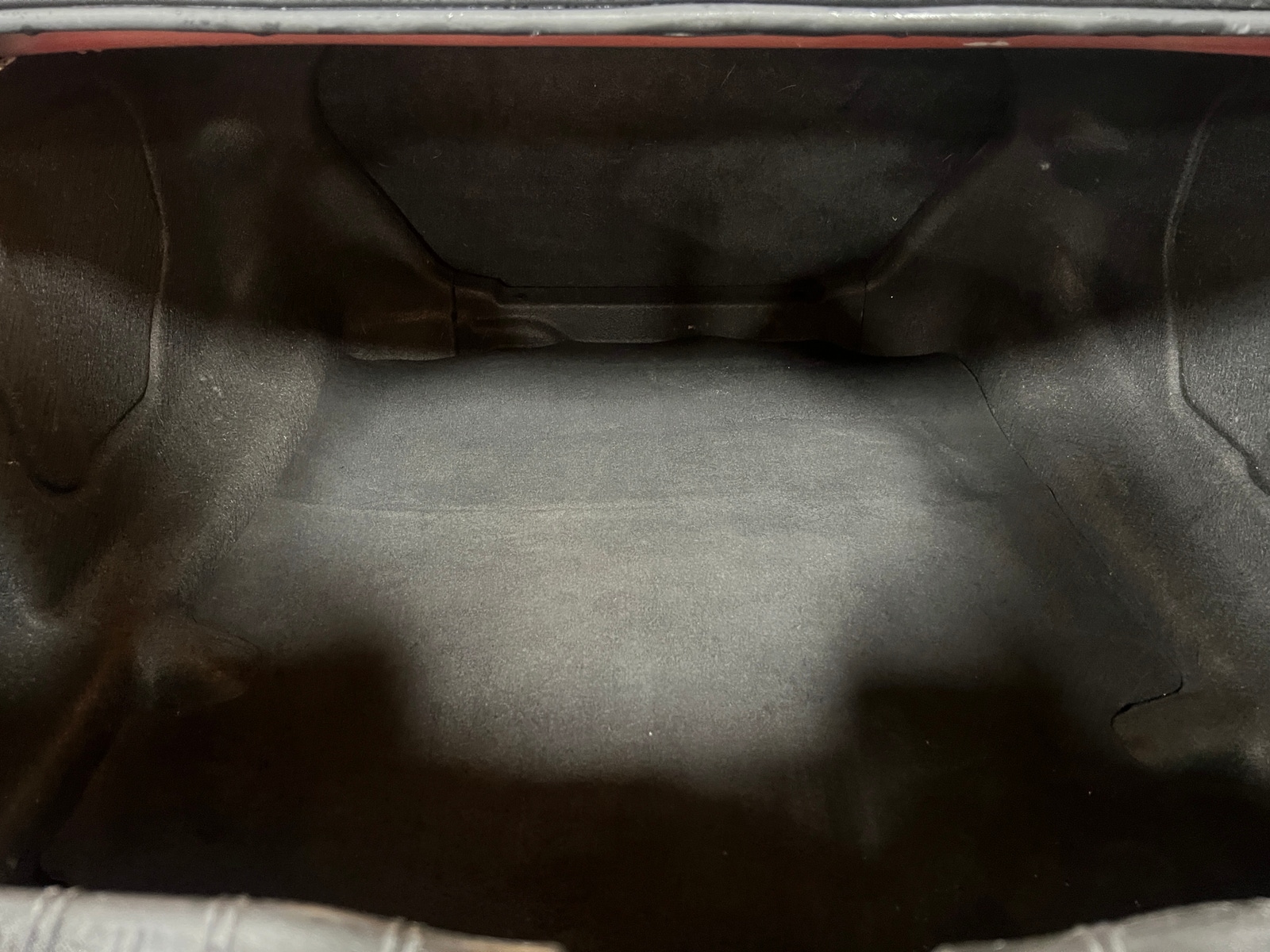 Thumbnail: 2021 Chevrolet Camaro - 6