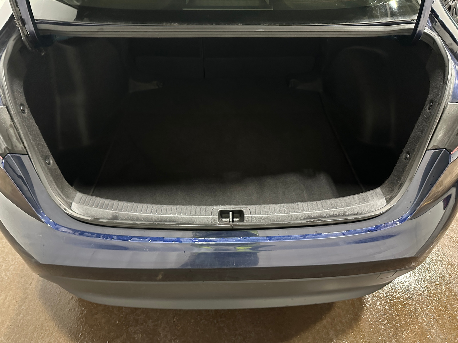 Thumbnail: 2025 Toyota Corolla - 7