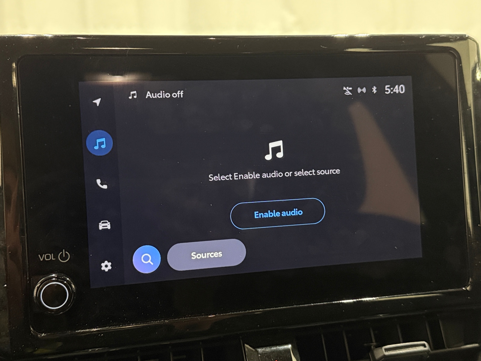 Thumbnail: 2025 Toyota Corolla - 4