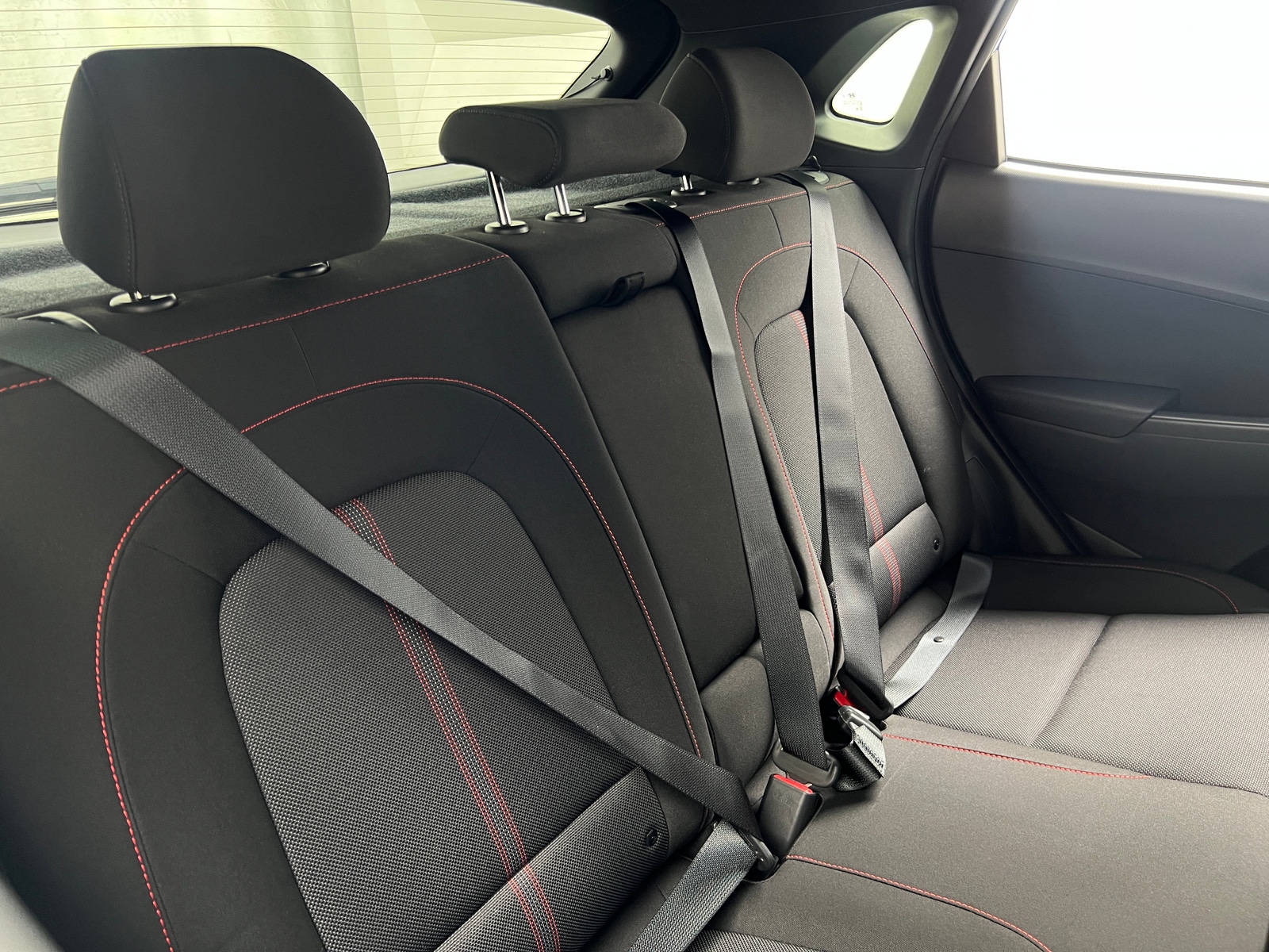 Thumbnail: 2022 Hyundai Kona - 6