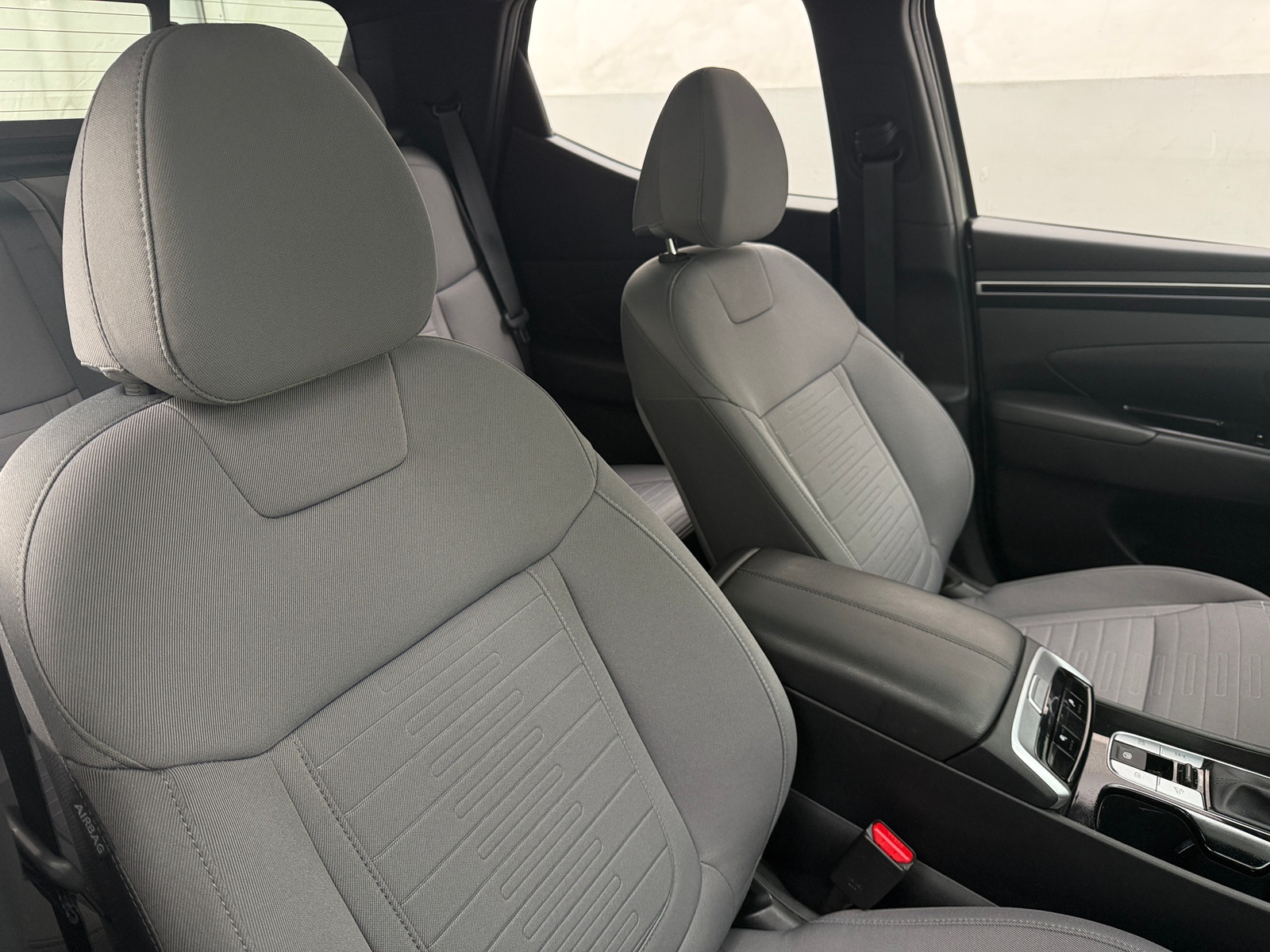 Thumbnail: 2022 Hyundai Santa Cruz - 2