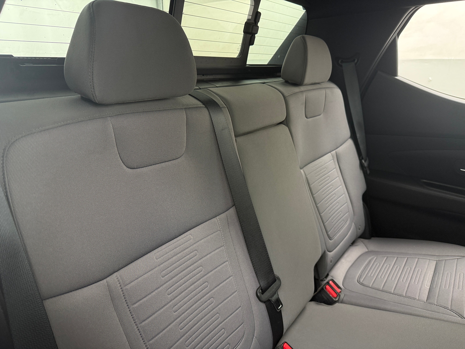 Thumbnail: 2022 Hyundai Santa Cruz - 6