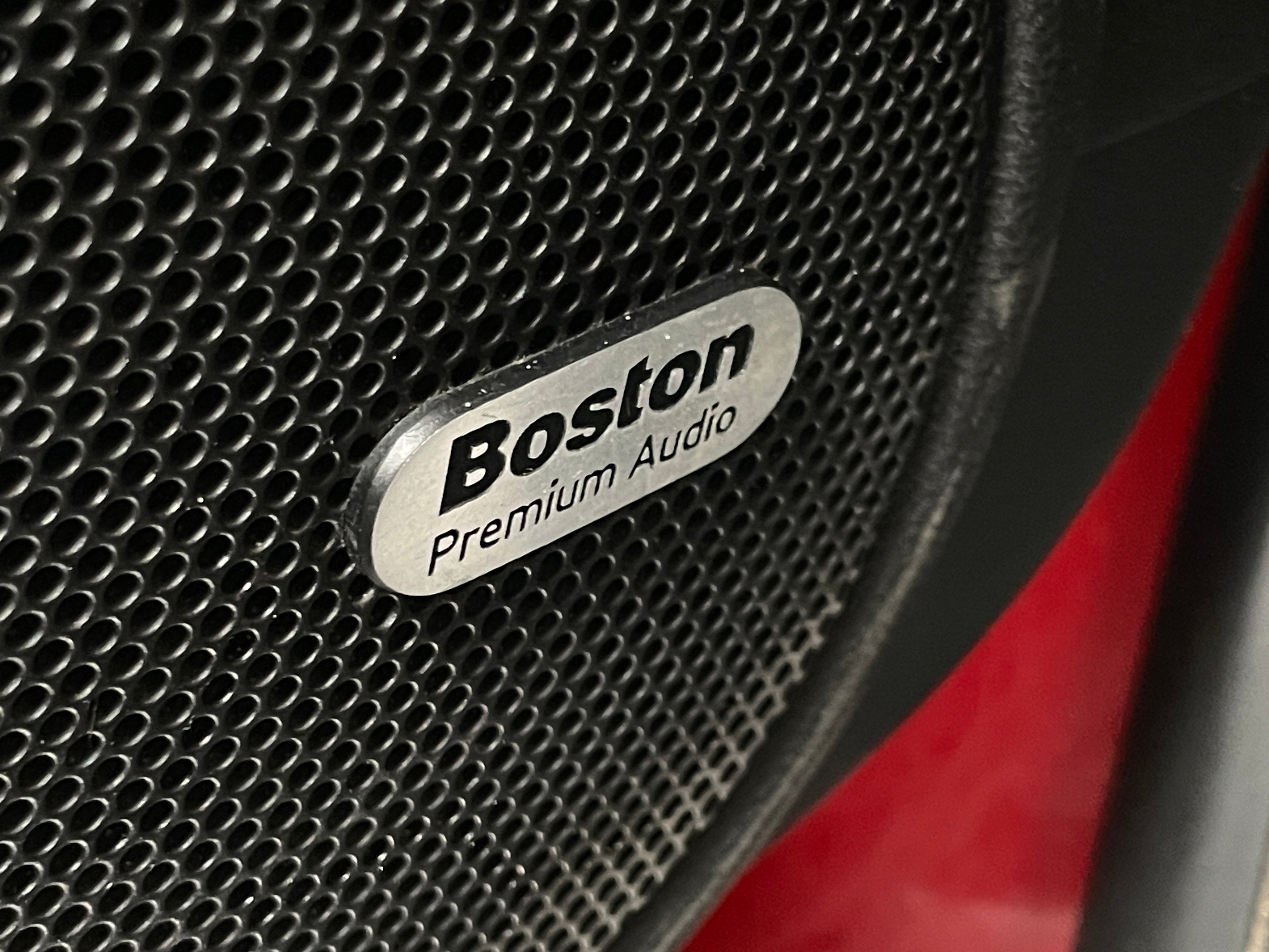 2011 Chevrolet Camaro