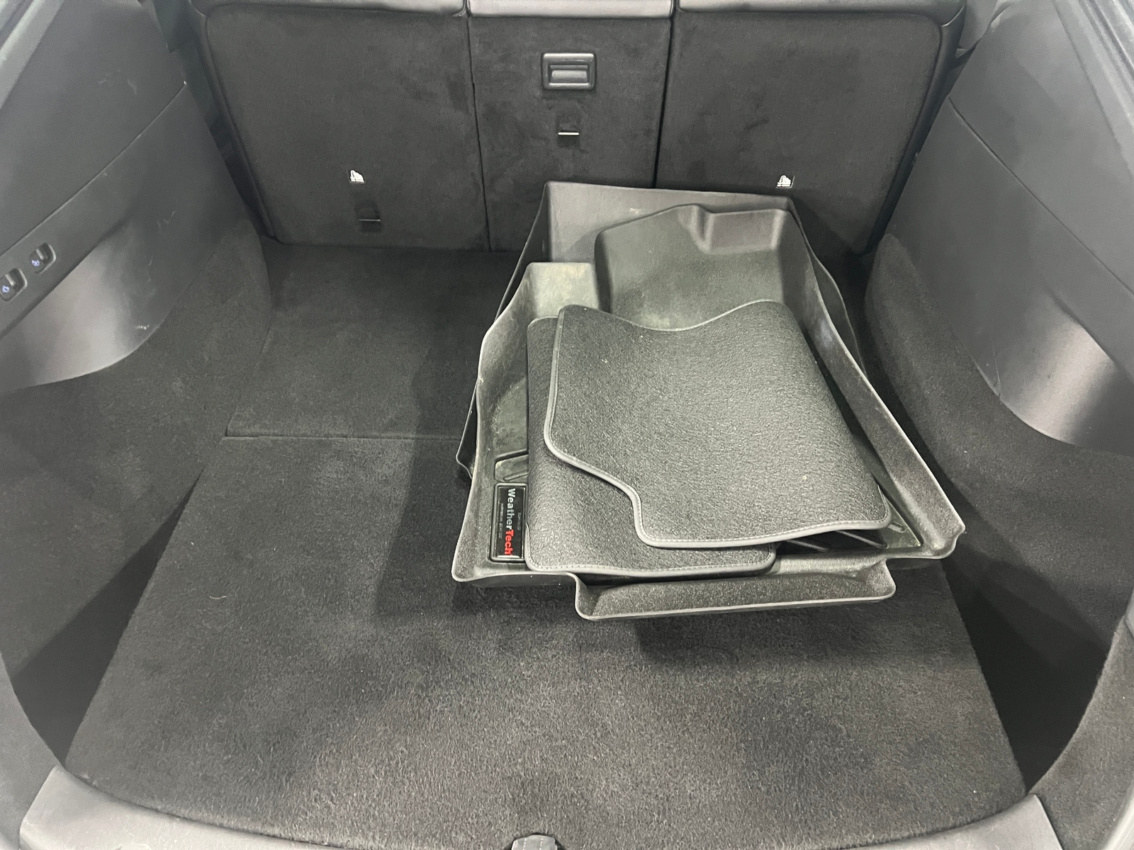 Thumbnail: 2021 Tesla Model Y - 6