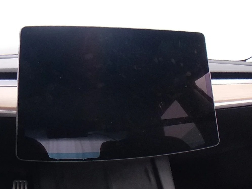 Thumbnail: 2023 Tesla Model 3 - 3