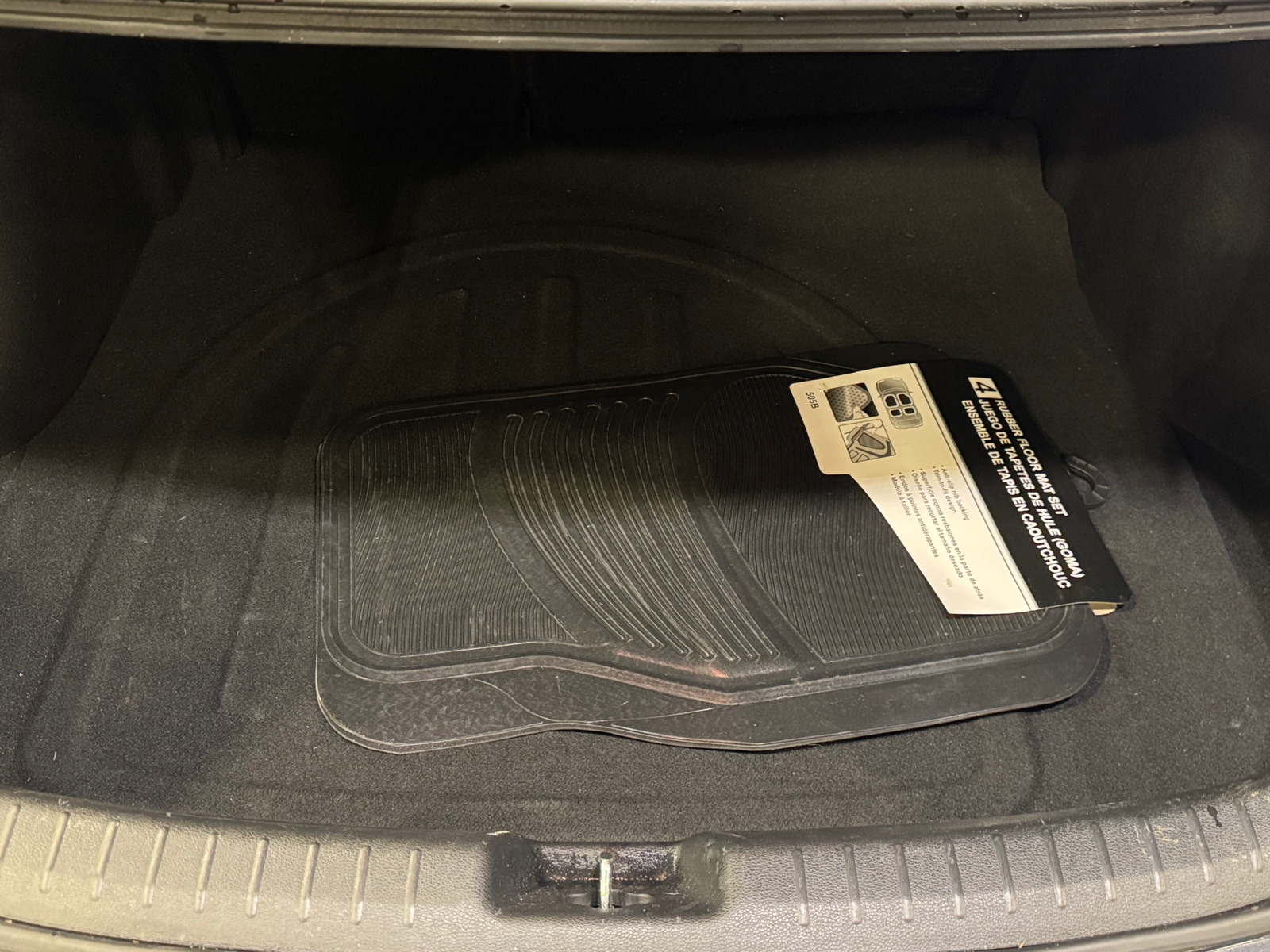 Thumbnail: 2021 Kia Forte - 7