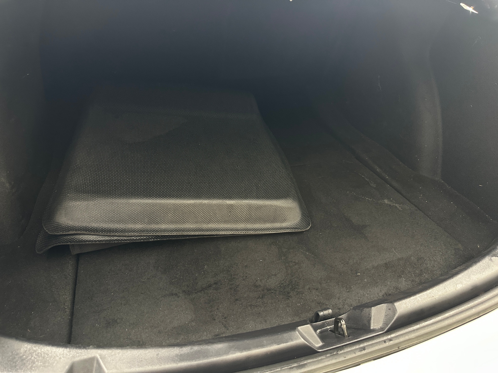 Thumbnail: 2022 Tesla Model 3 - 6