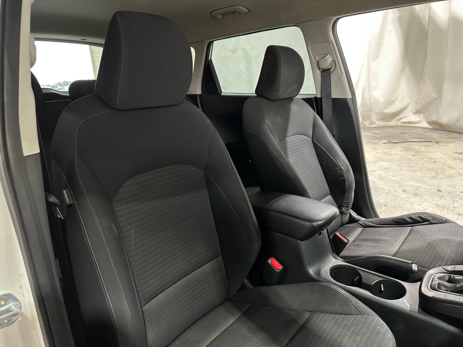 Thumbnail: 2020 Kia Soul - 2