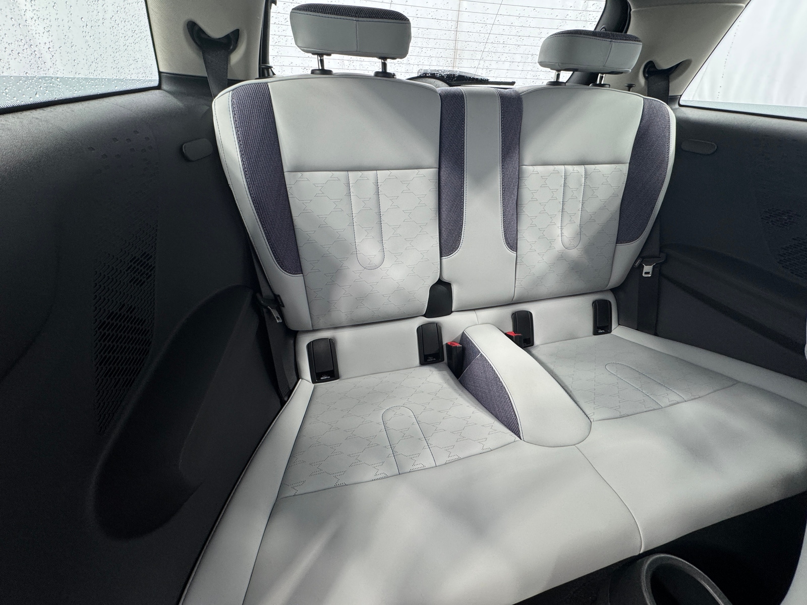 Thumbnail: 2025 MINI Cooper Hardtop - 5