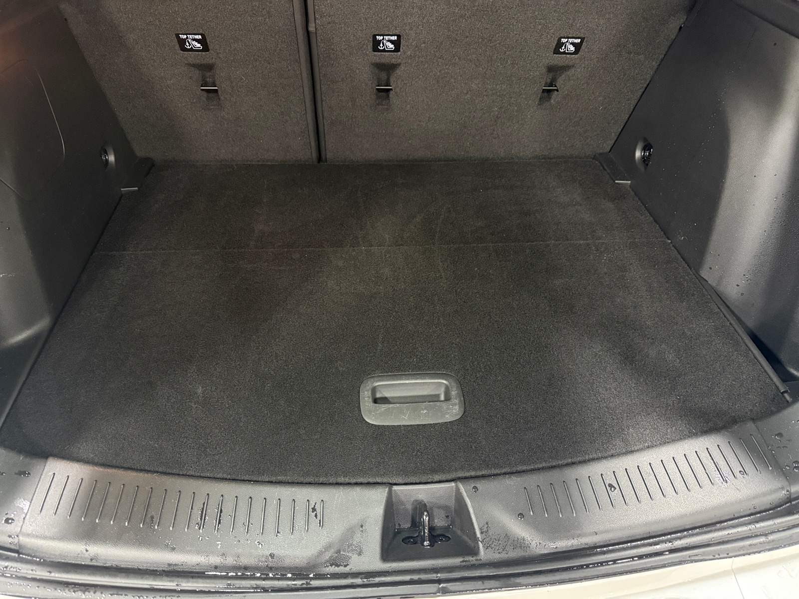 Thumbnail: 2021 Buick Encore GX - 6