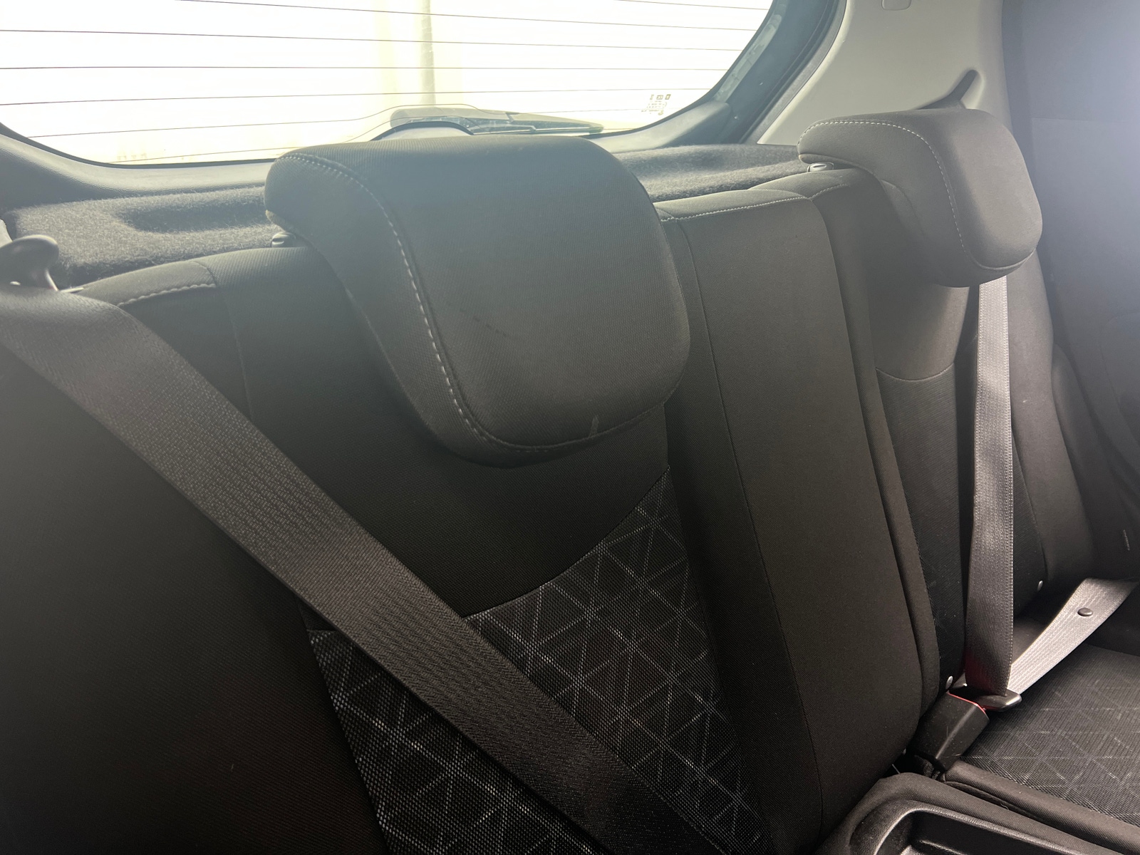 Thumbnail: 2020 Chevrolet Spark - 6