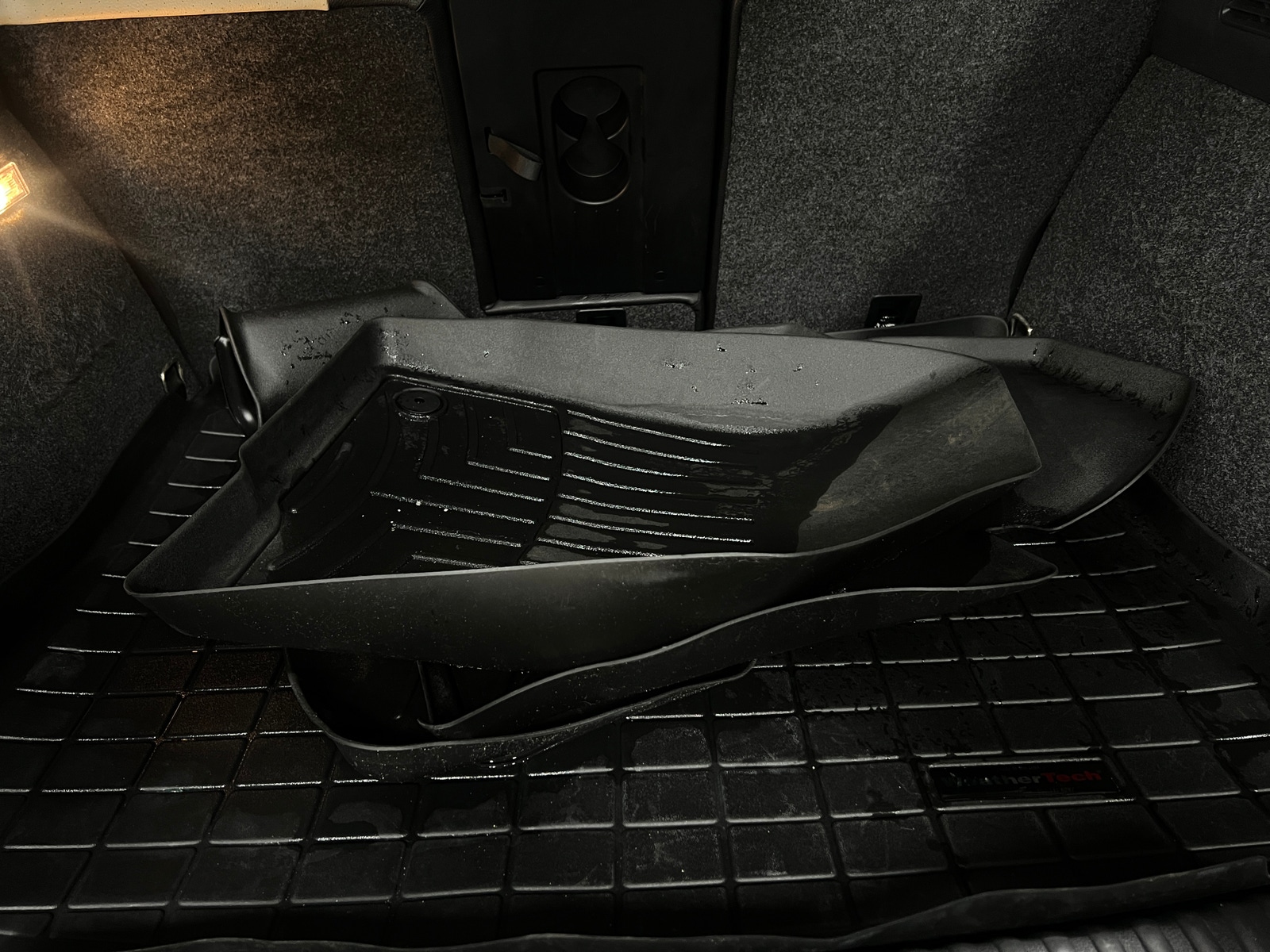 Thumbnail: 2017 Volkswagen Tiguan - 7