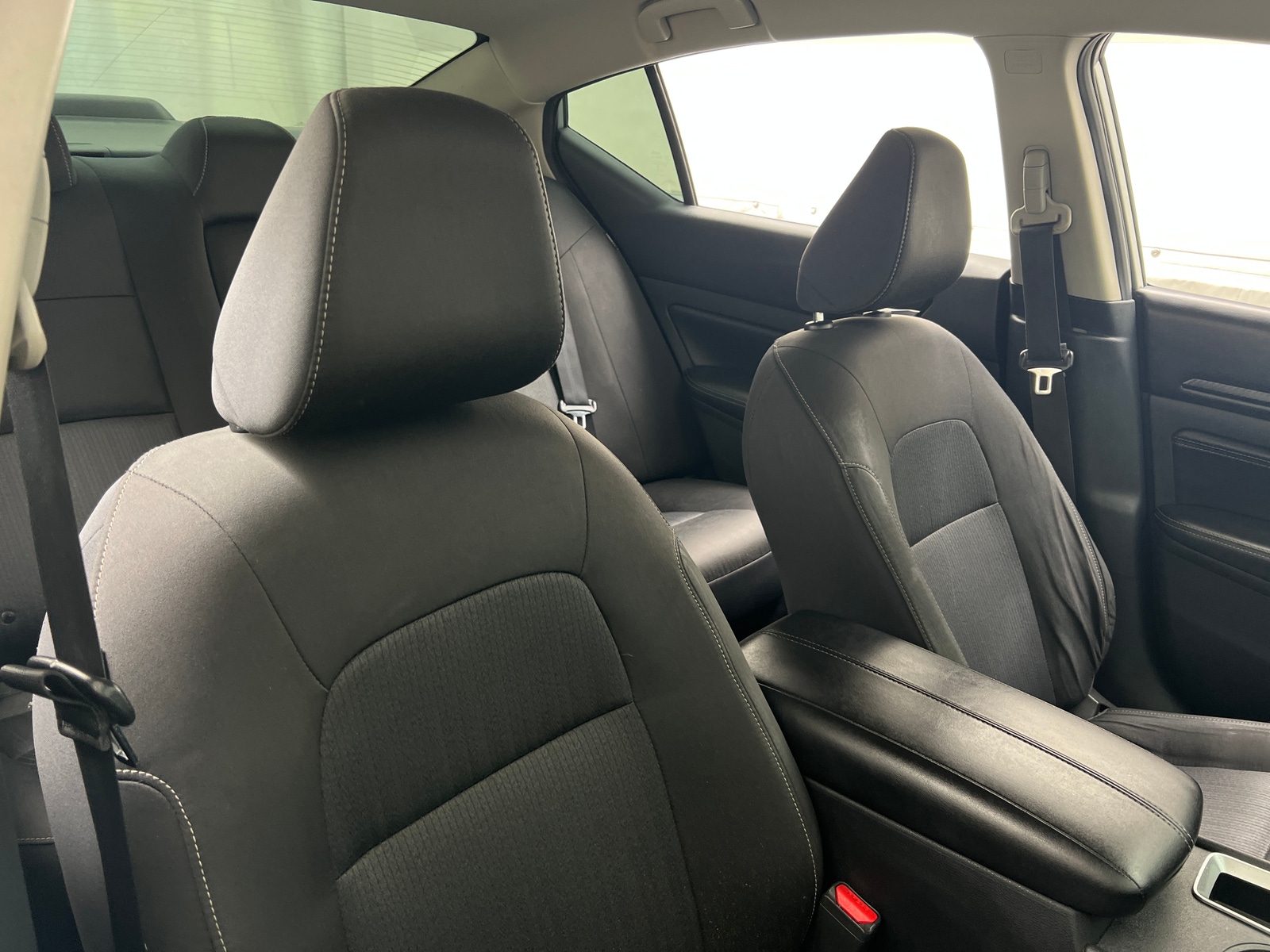 Thumbnail: 2020 Nissan Altima - 2