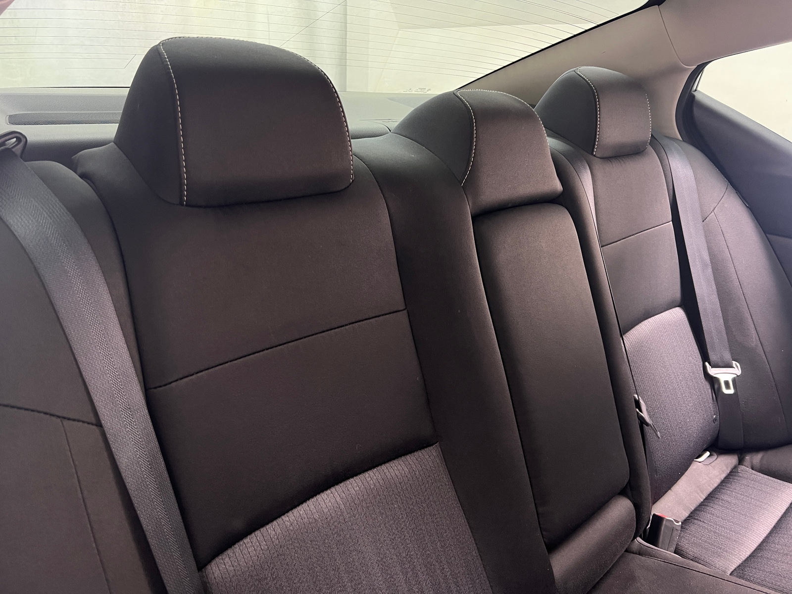 Thumbnail: 2020 Nissan Altima - 6