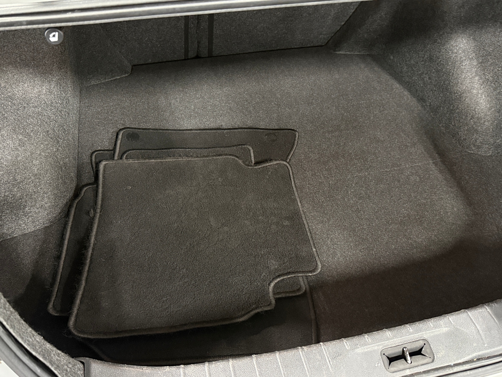 Thumbnail: 2020 Nissan Altima - 7