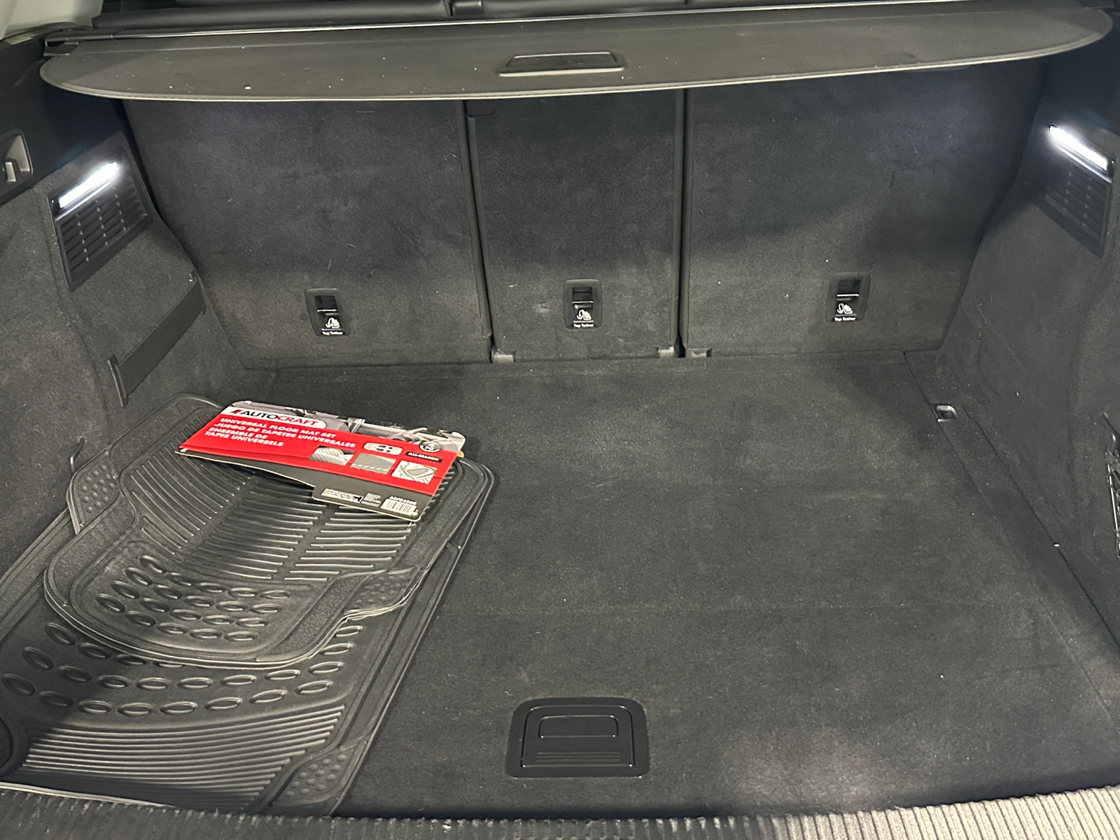 Thumbnail: 2019 Audi Q5 - 6