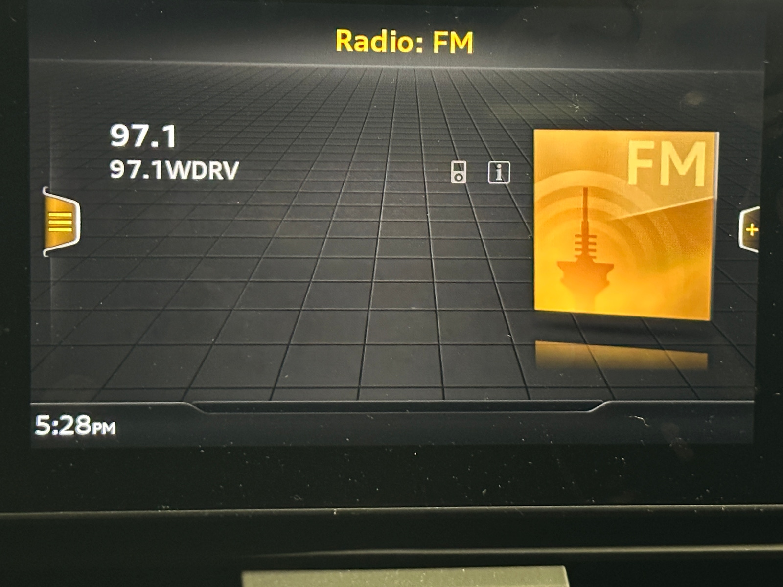 Thumbnail: 2019 Audi Q5 - 3