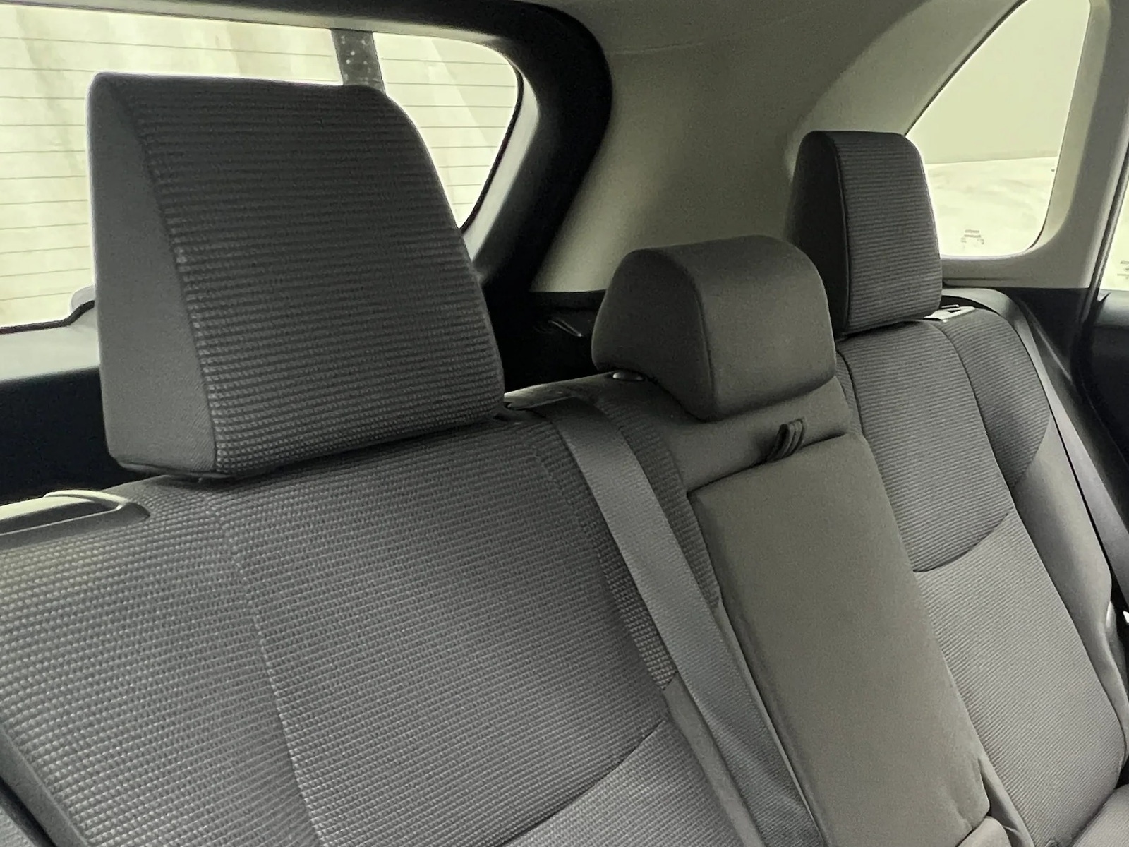 Thumbnail: 2019 Toyota RAV4 - 6