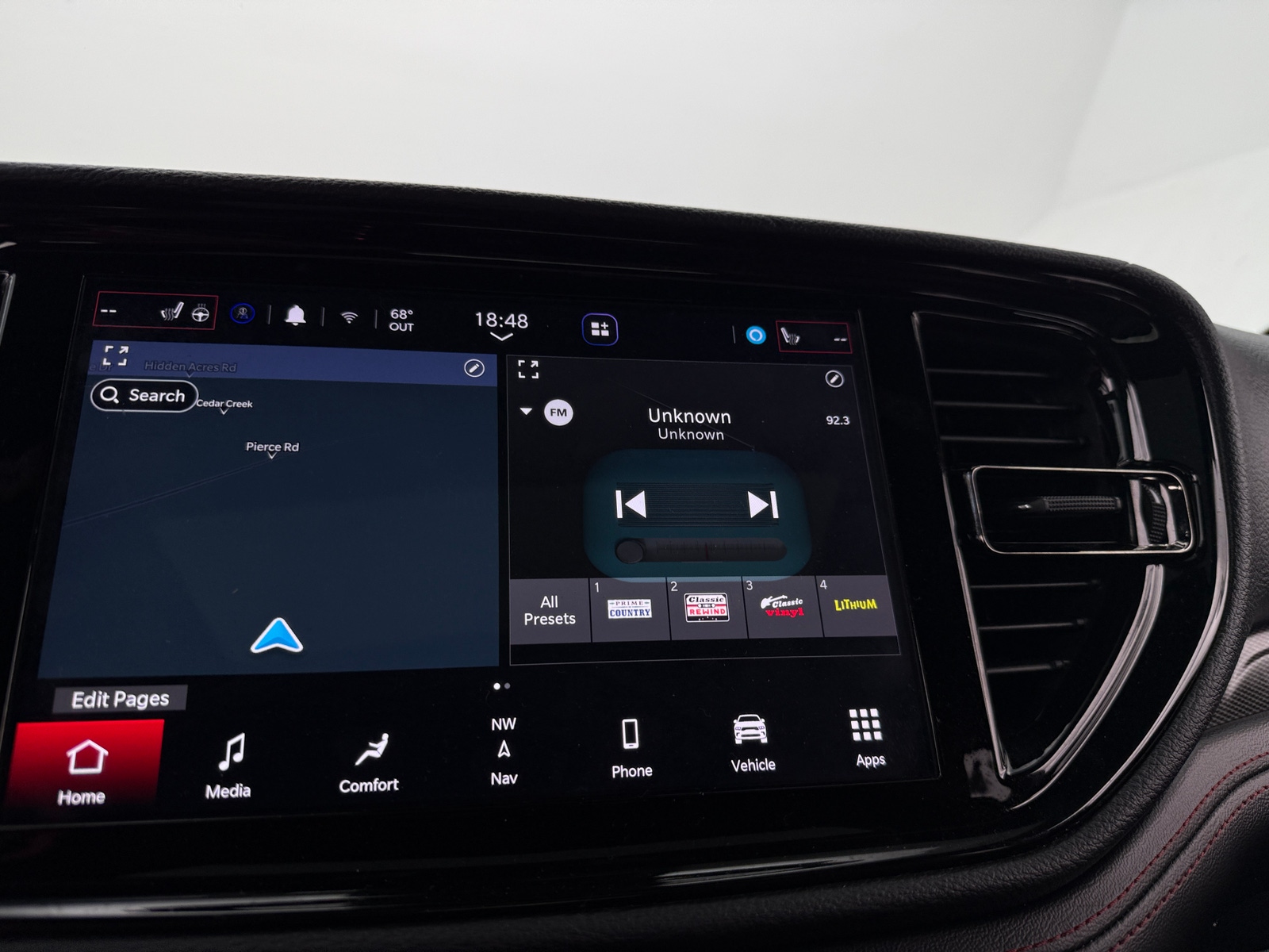 Thumbnail: 2024 Dodge Durango - 3