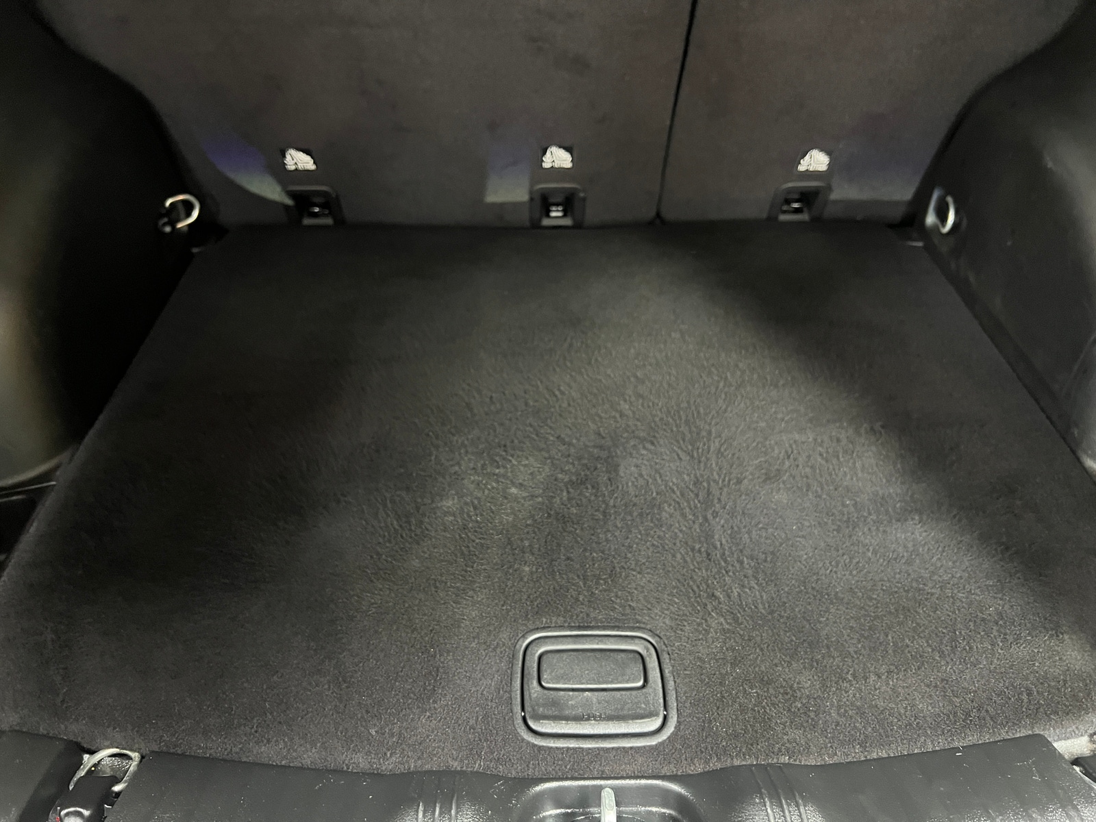 Thumbnail: 2023 Jeep Compass - 7