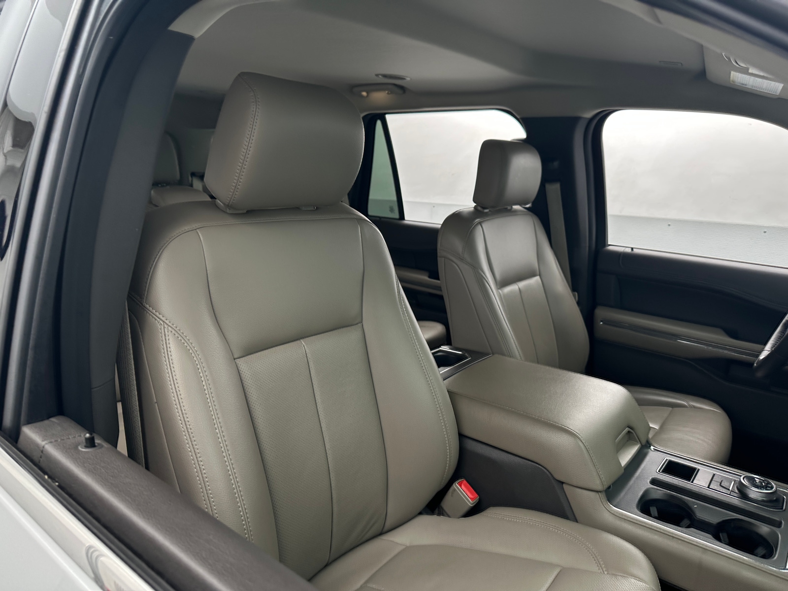 Thumbnail: 2019 Ford Expedition - 2