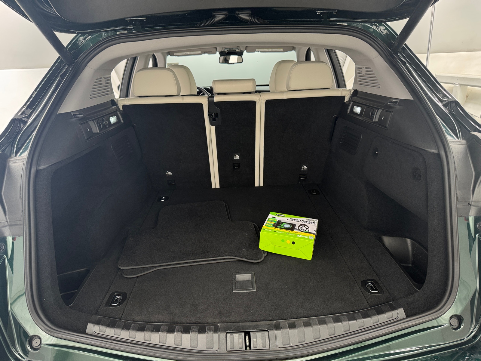 Thumbnail: 2020 Alfa Romeo Stelvio - 6