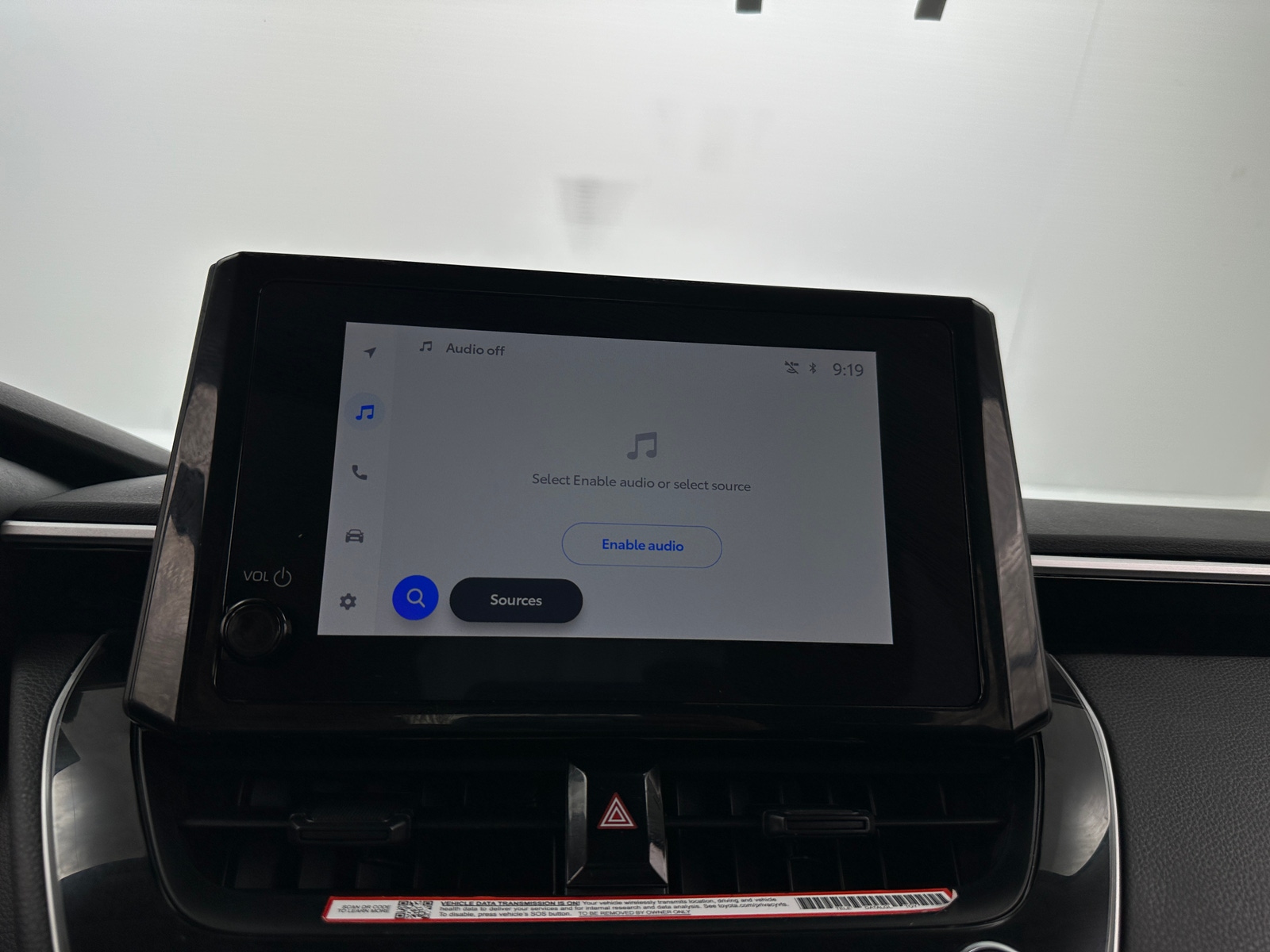 Thumbnail: 2025 Toyota Corolla - 4