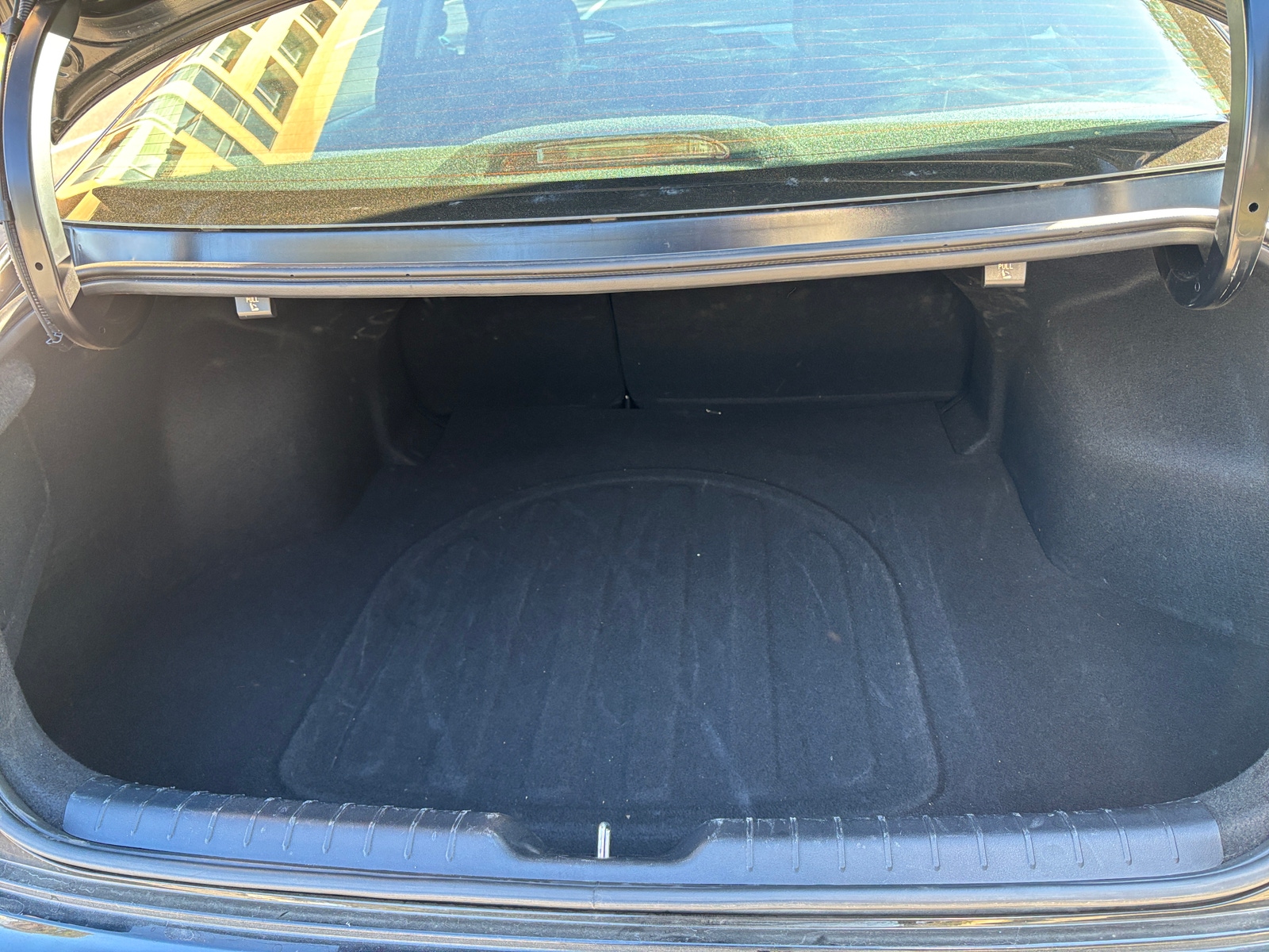 Thumbnail: 2025 Kia K4 - 4