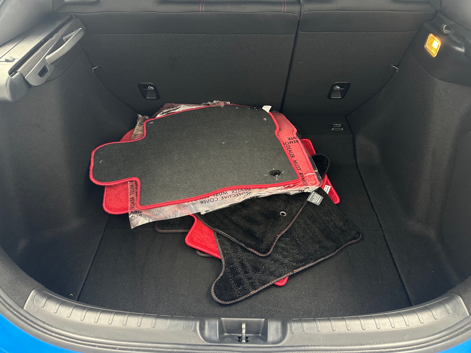 Thumbnail: 2025 Honda Civic - 7