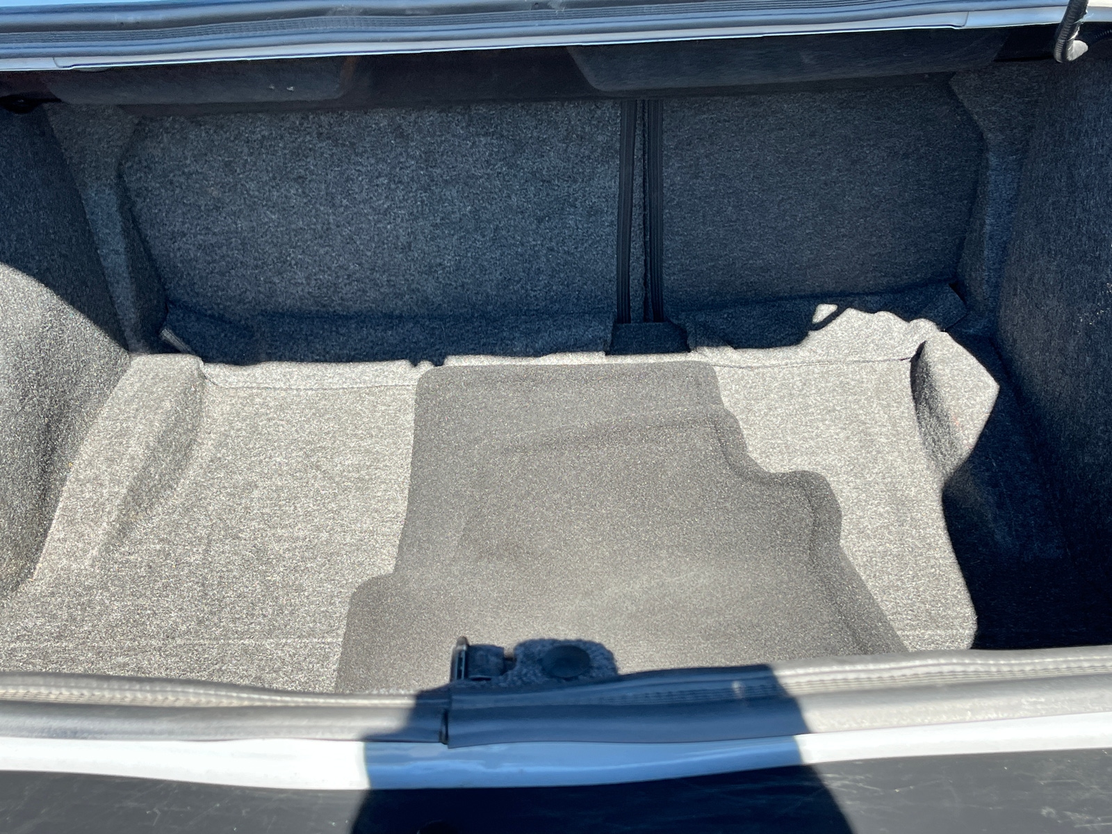 Thumbnail: 2022 Dodge Challenger - 6