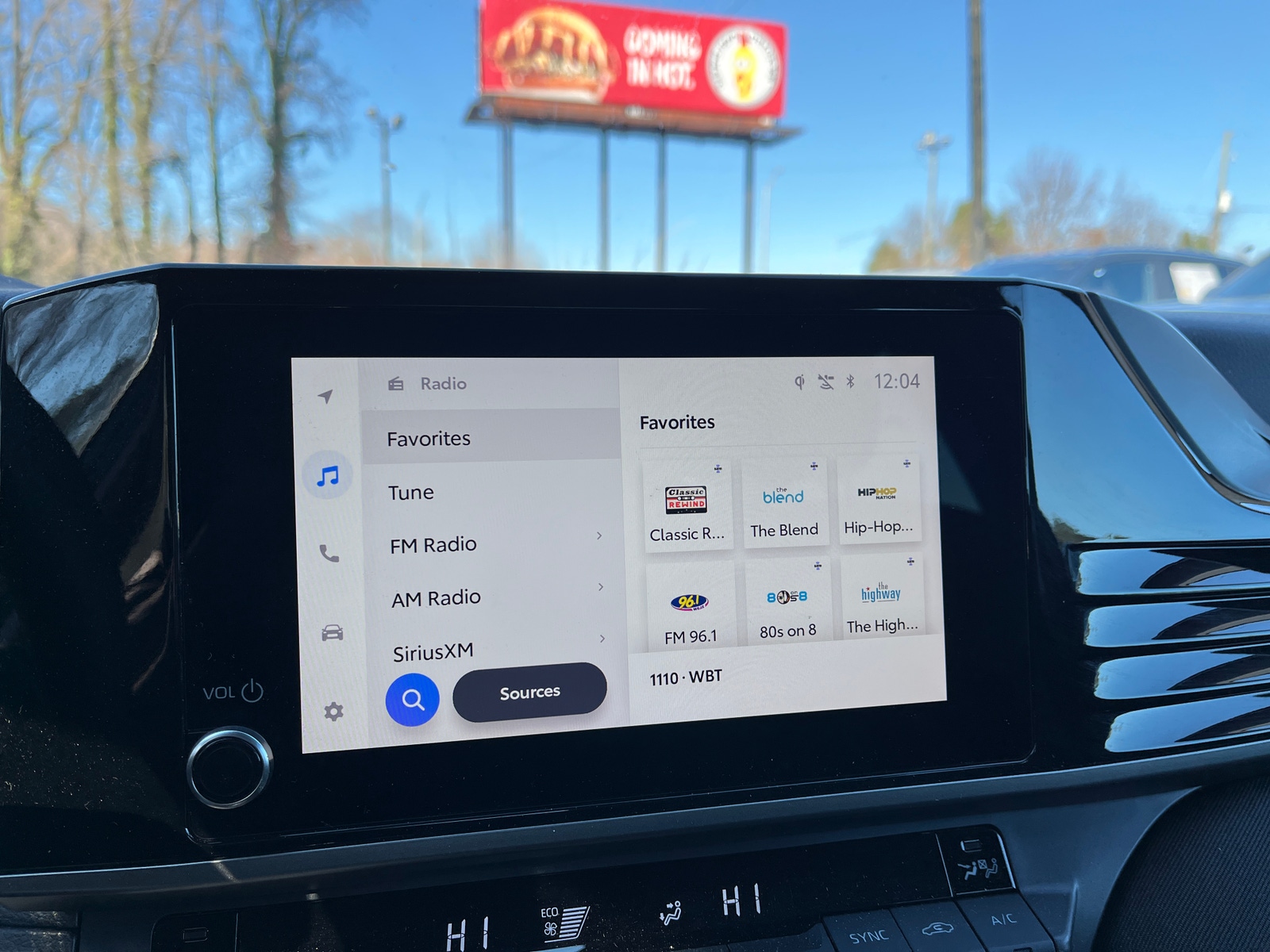 Thumbnail: 2025 Toyota Camry - 4